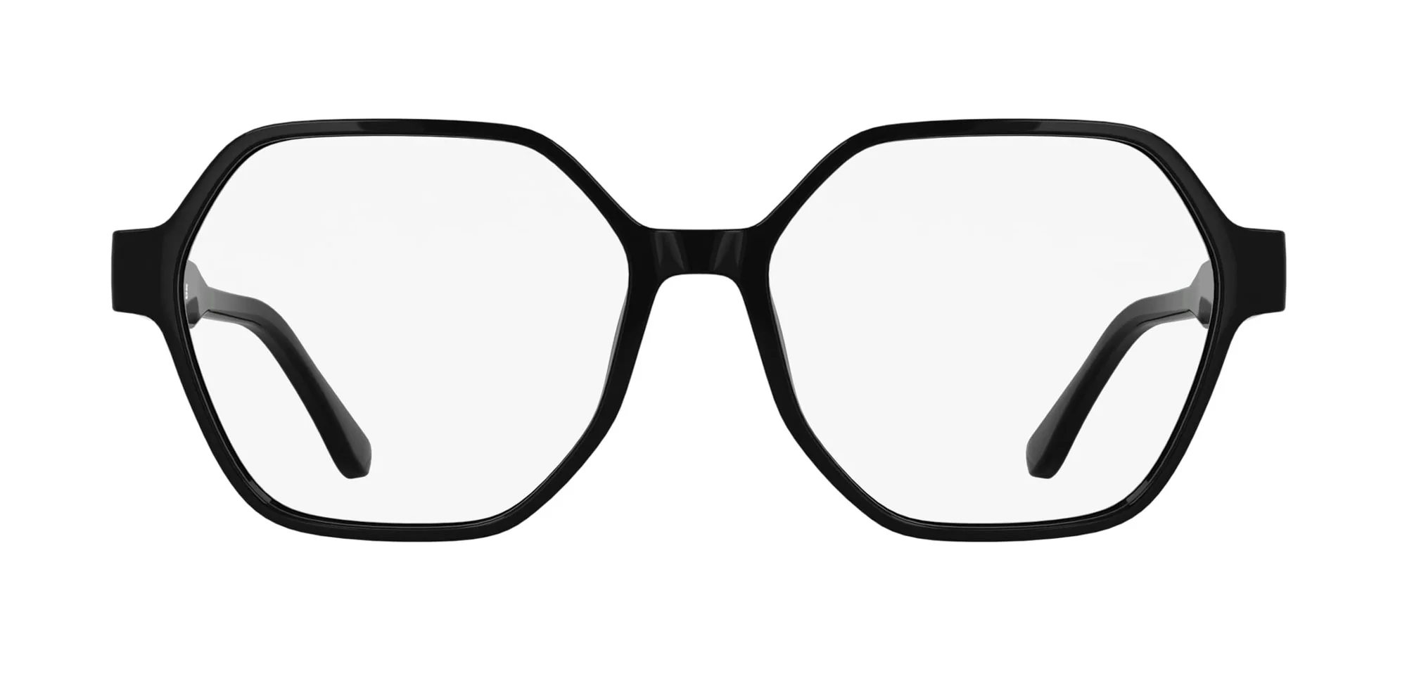 Lacoste L4000 - Image 2