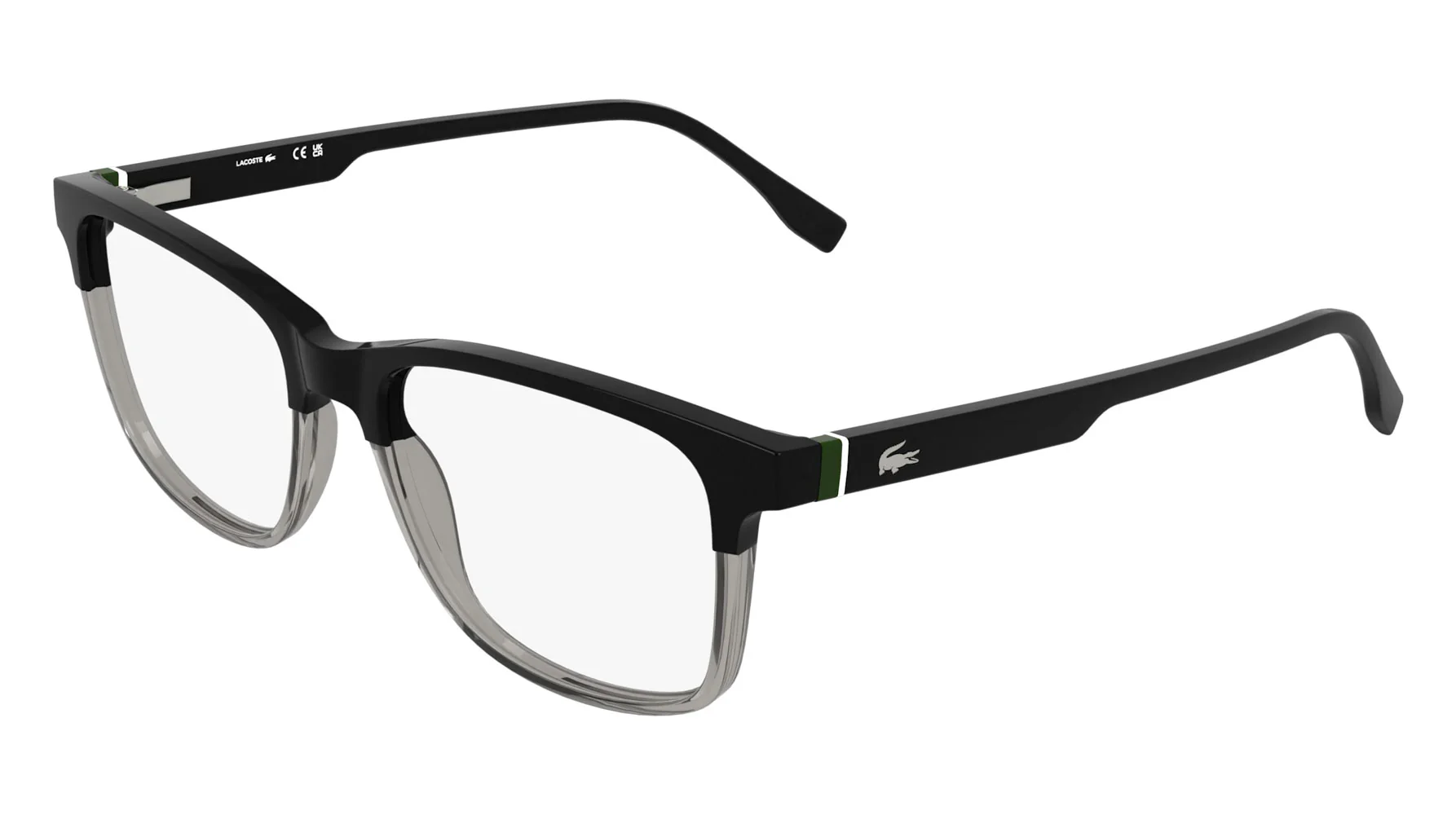 Lacoste L4002