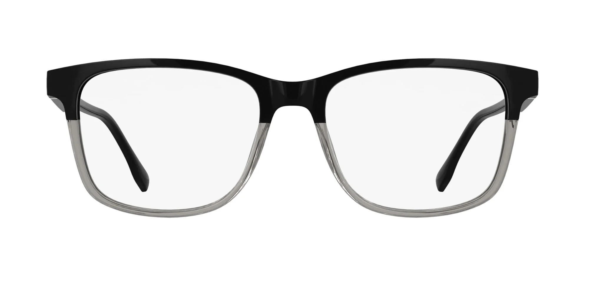 Lacoste L4002 - Image 2