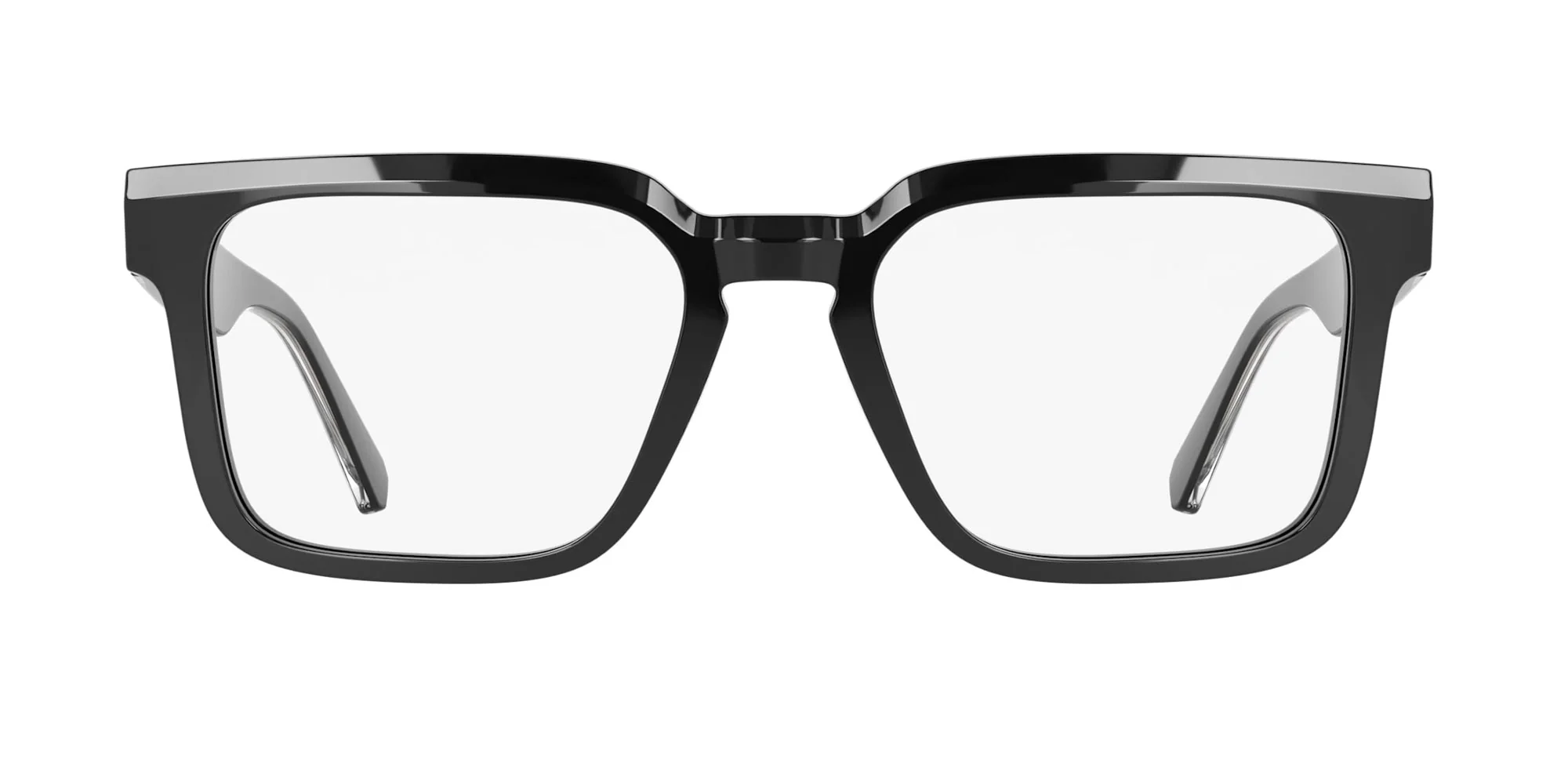 Lacoste L4003 - Image 2