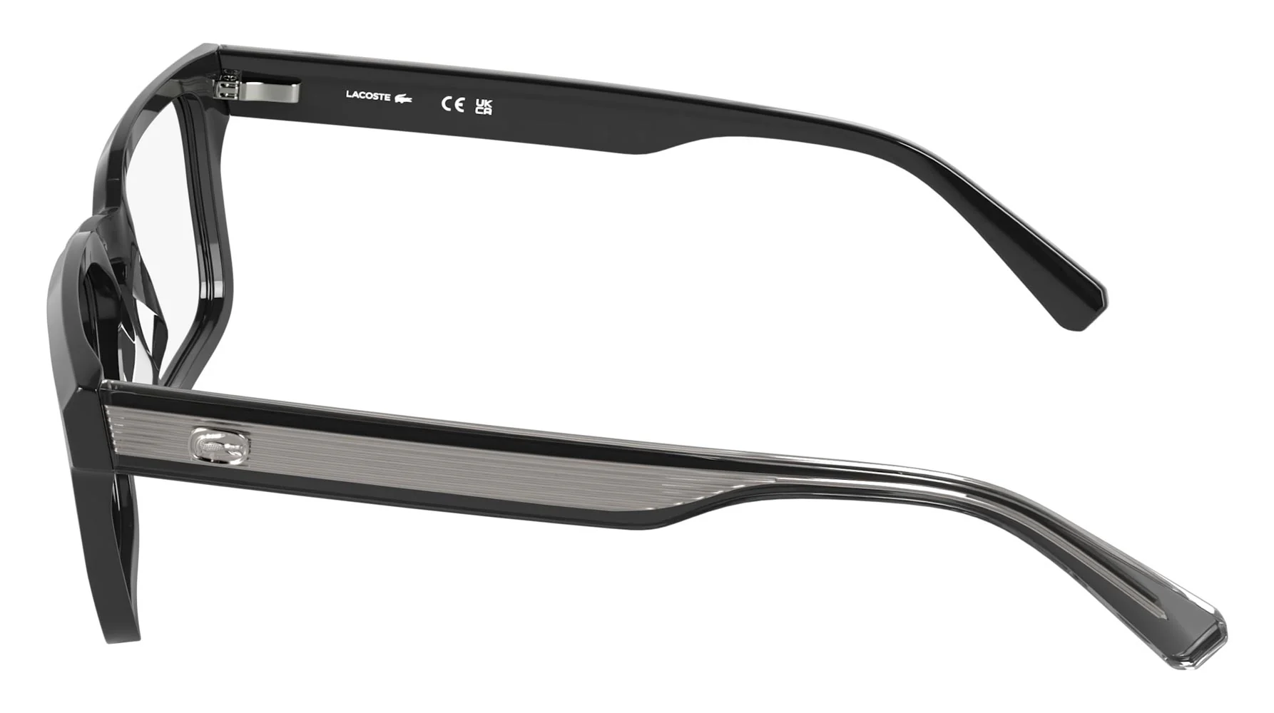 Lacoste L4003 - Image 3