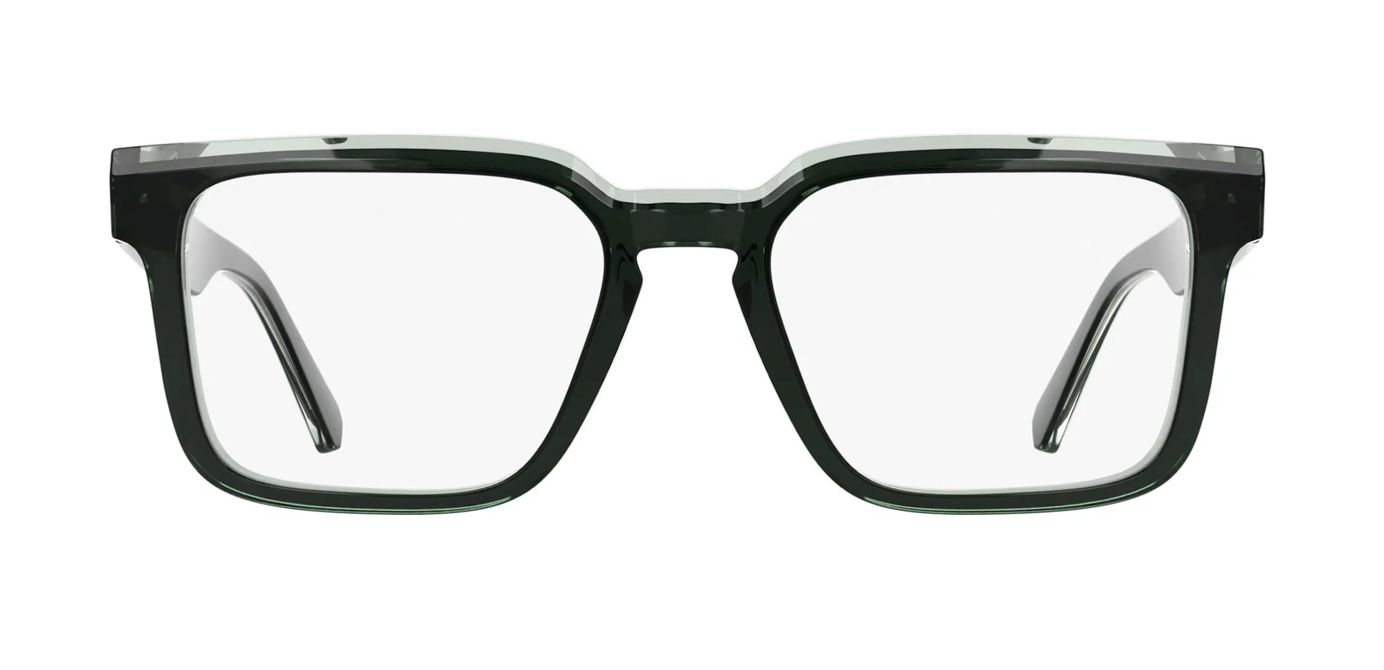 Lacoste L4003 - Image 5