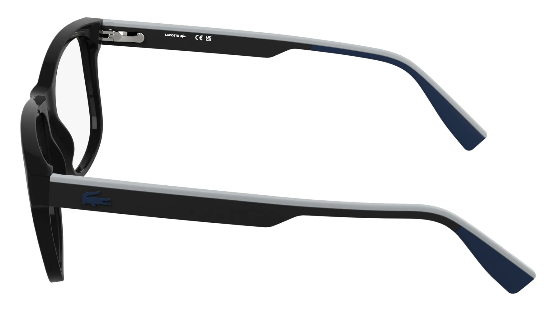 Lacoste L4004 - Image 3