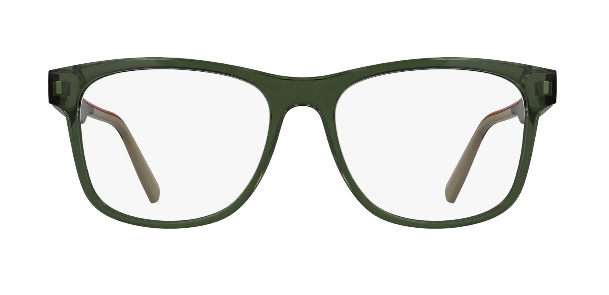 Lacoste L4004 - Image 5