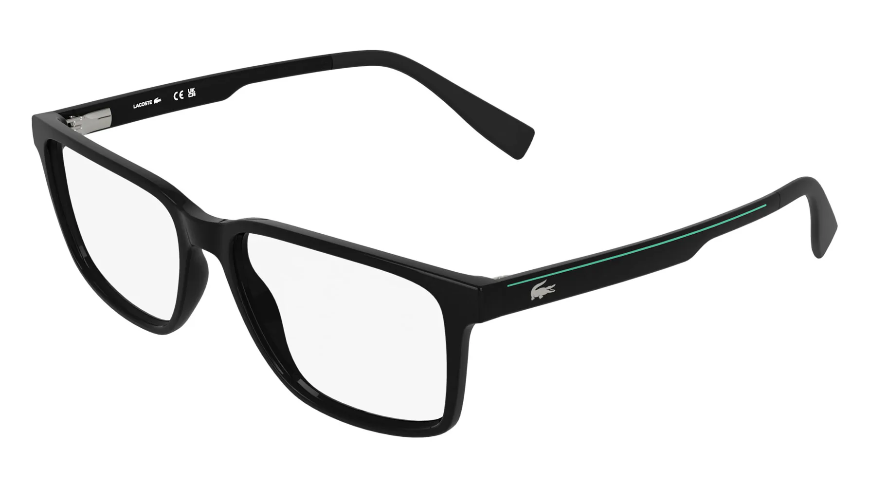 Lacoste L4005
