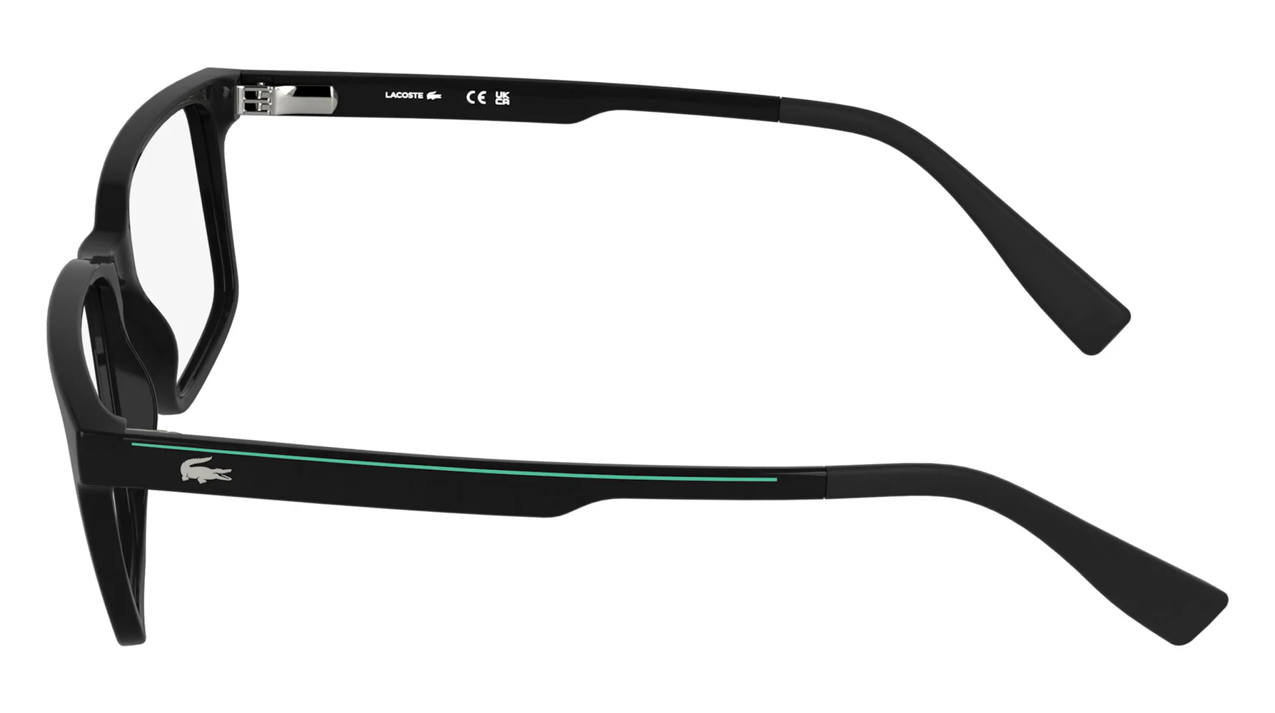 Lacoste L4005 - Image 3