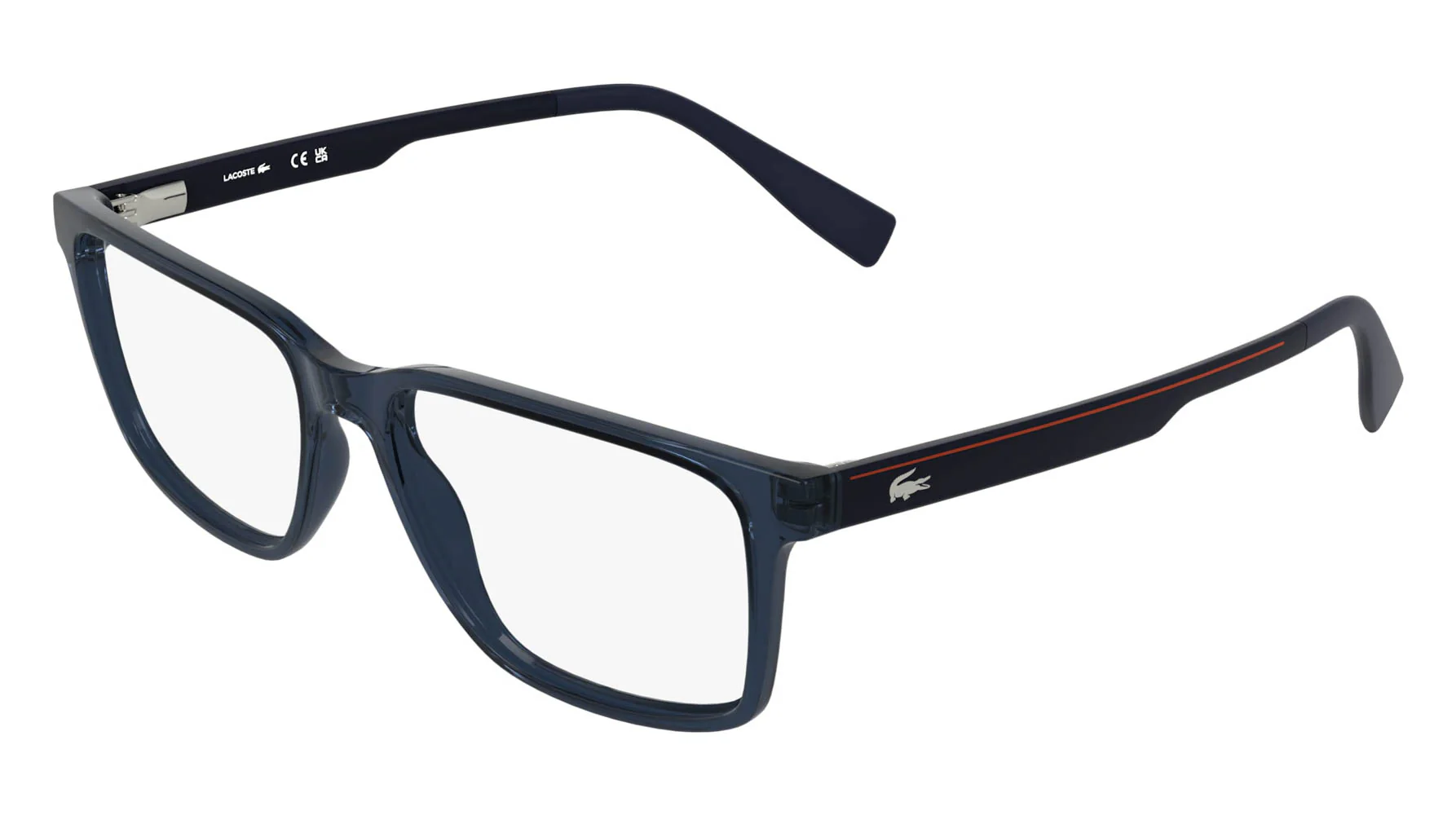 Lacoste L4005 - Image 4