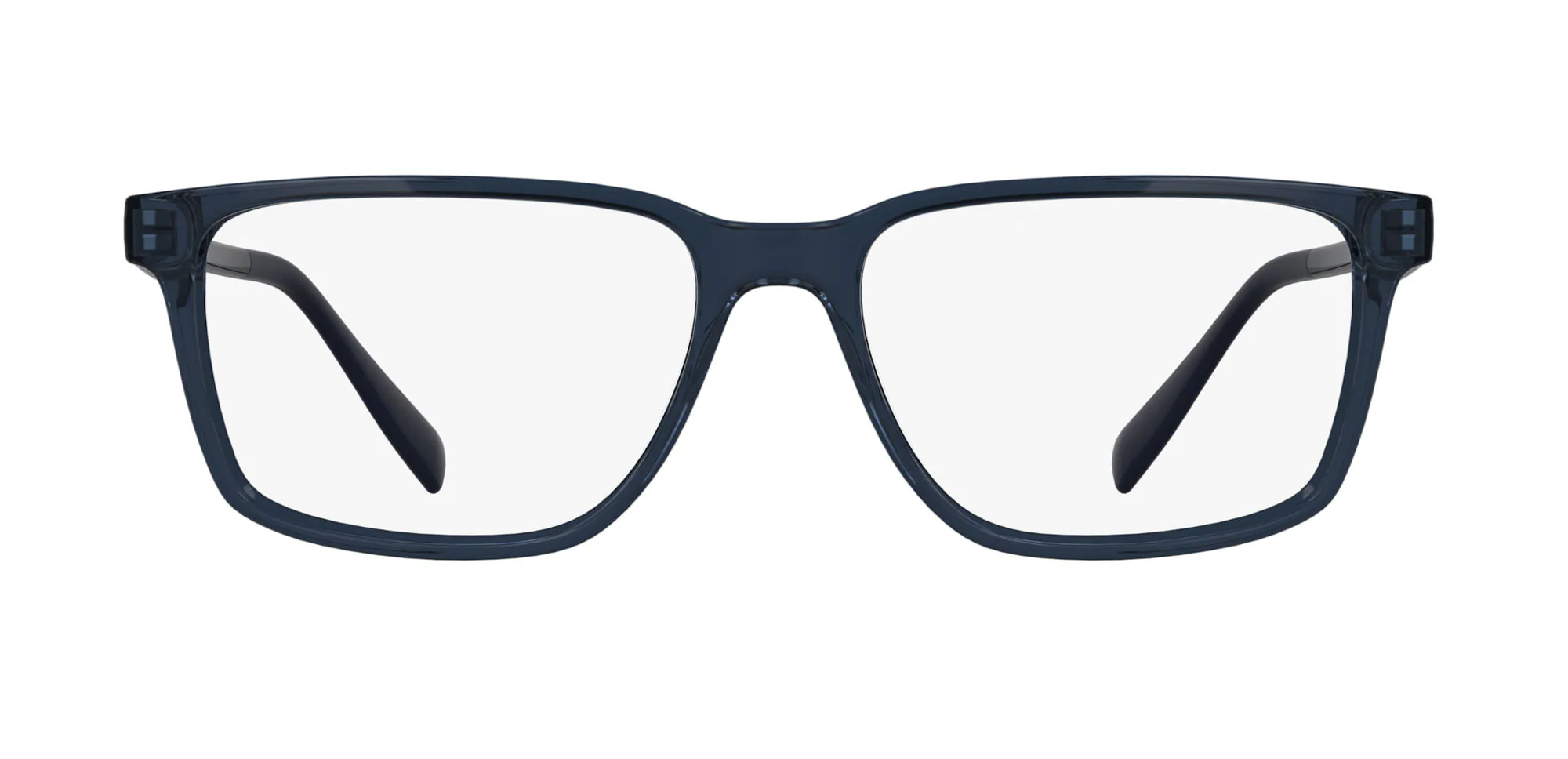 Lacoste L4005 - Image 5