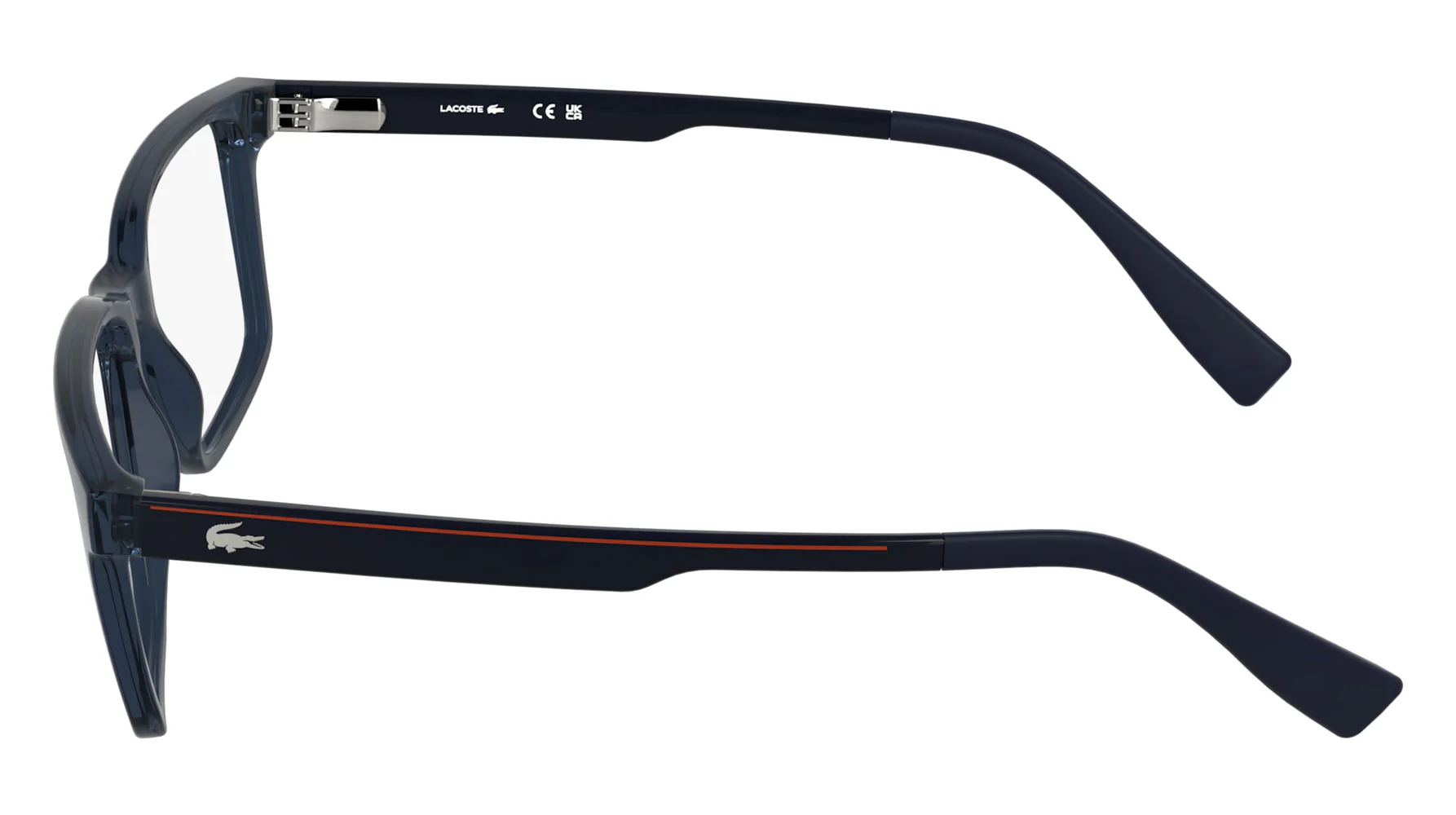 Lacoste L4005 - Image 6