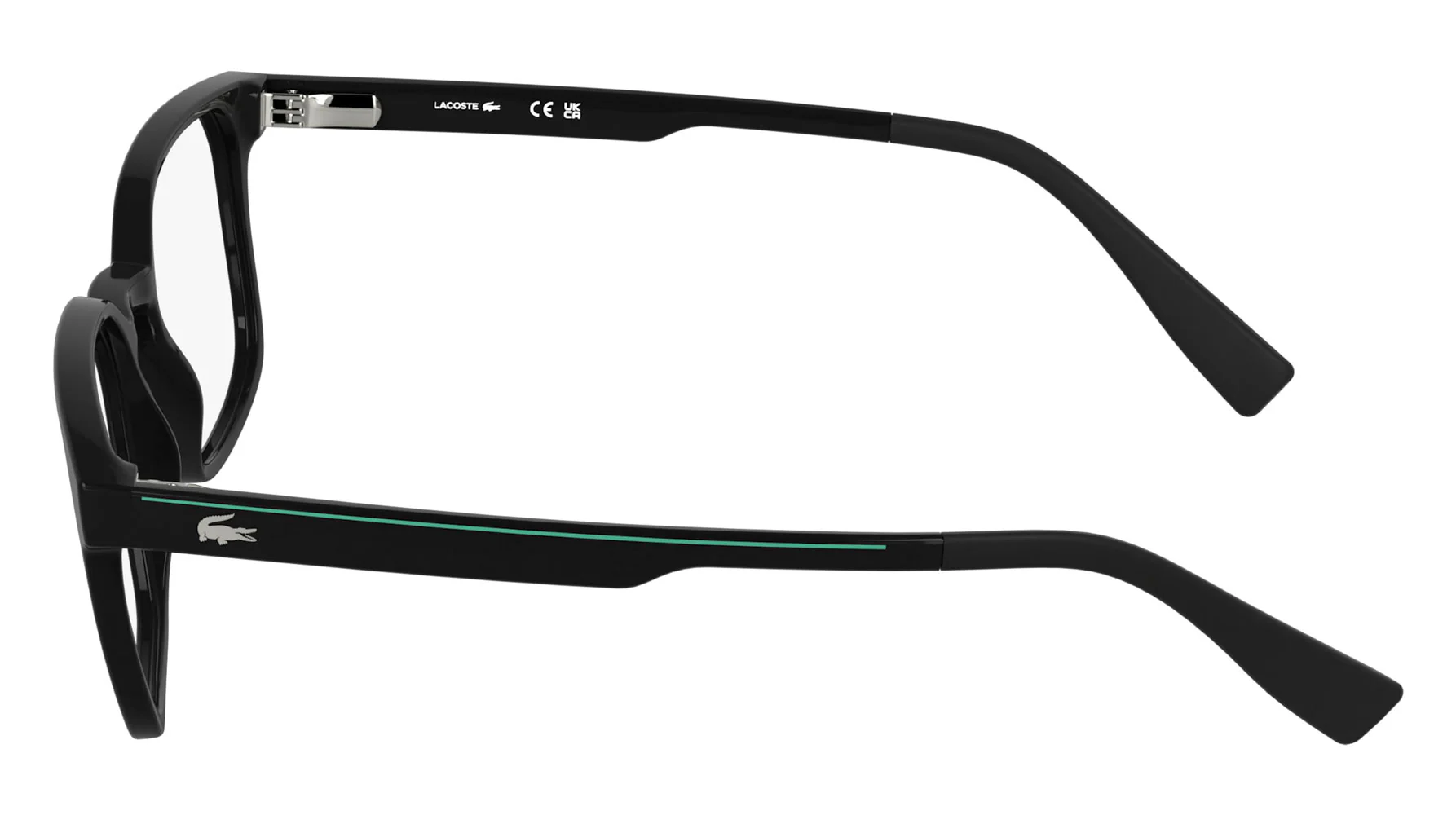 Lacoste L4006 - Image 3