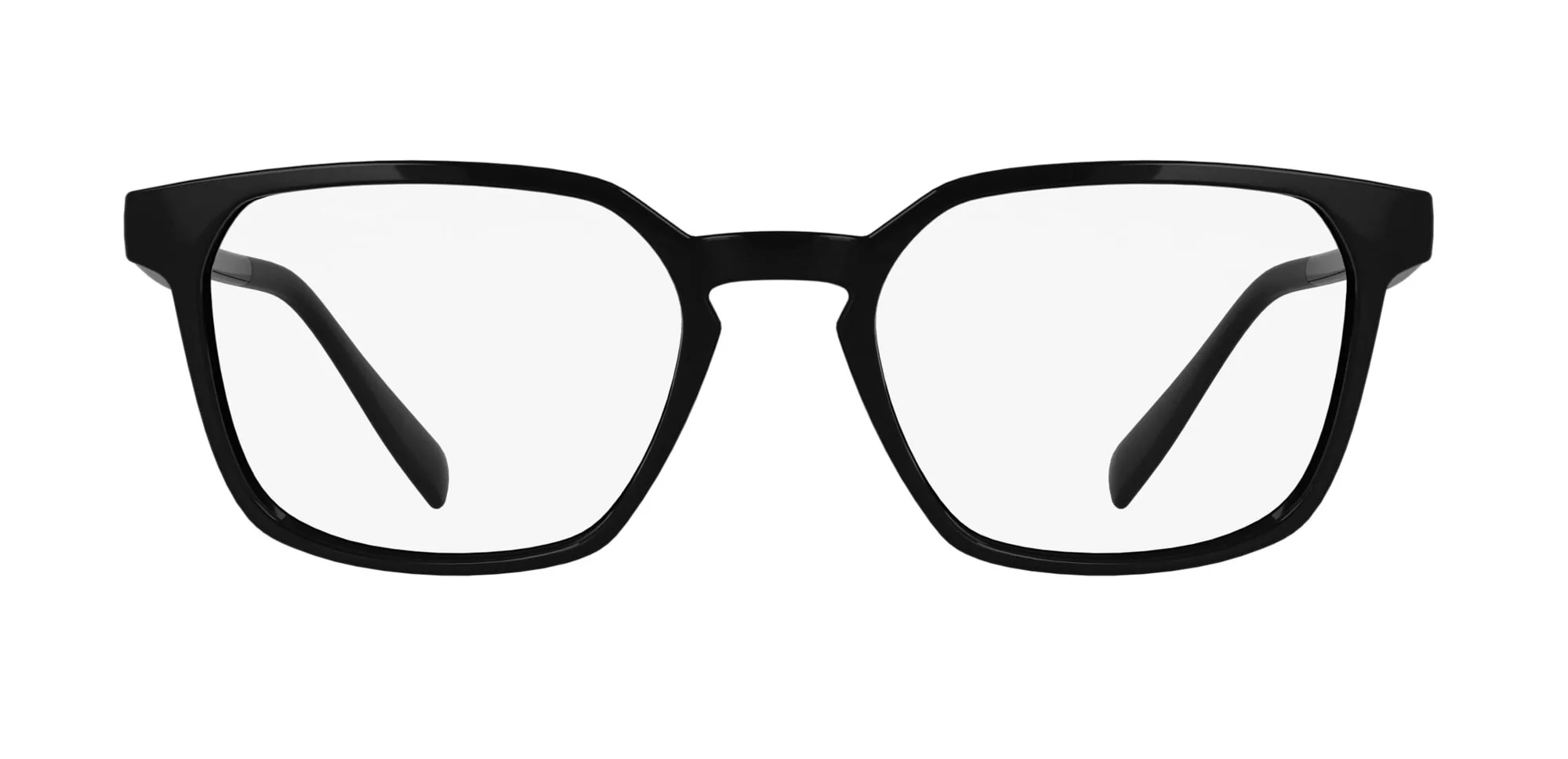 Lacoste L4006 - Image 4