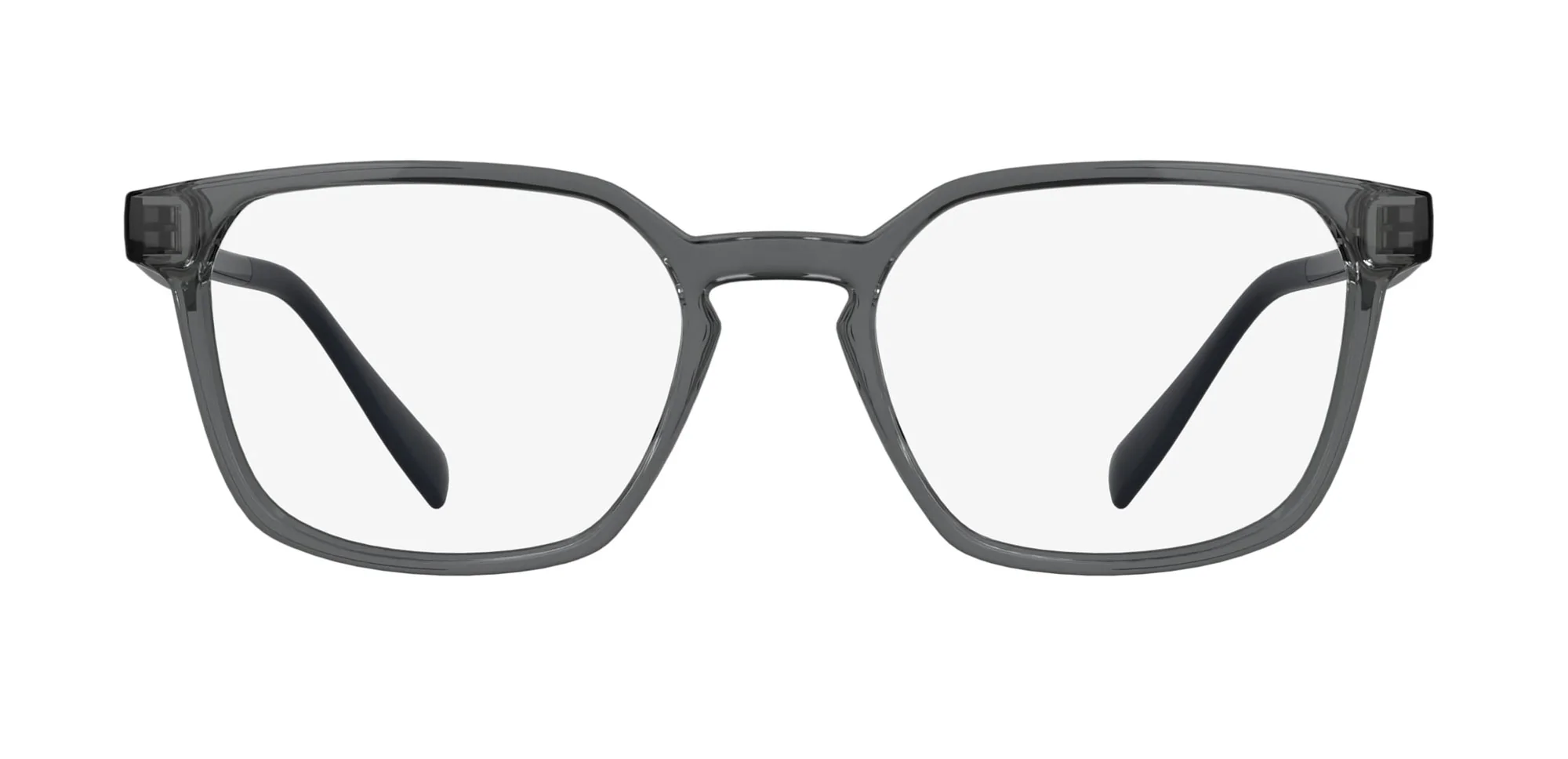 Lacoste L4006 - Image 5