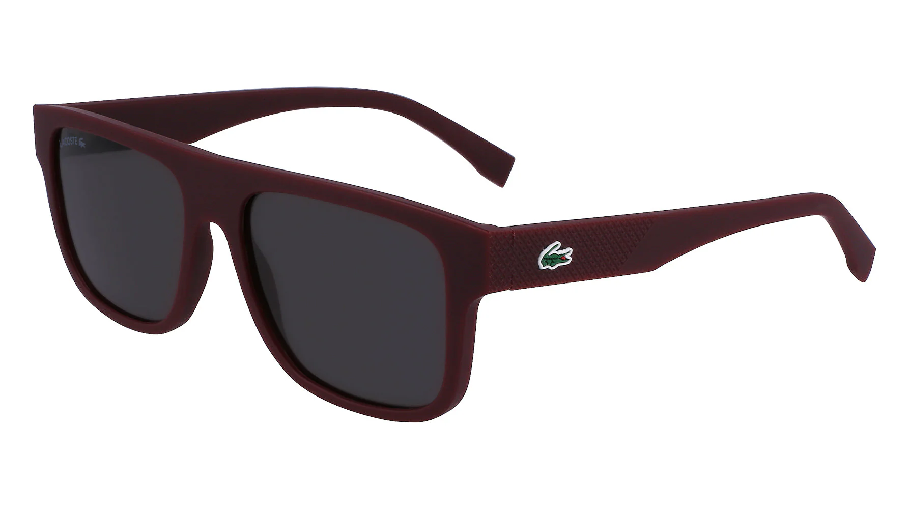 Lacoste L6001S - Image 10