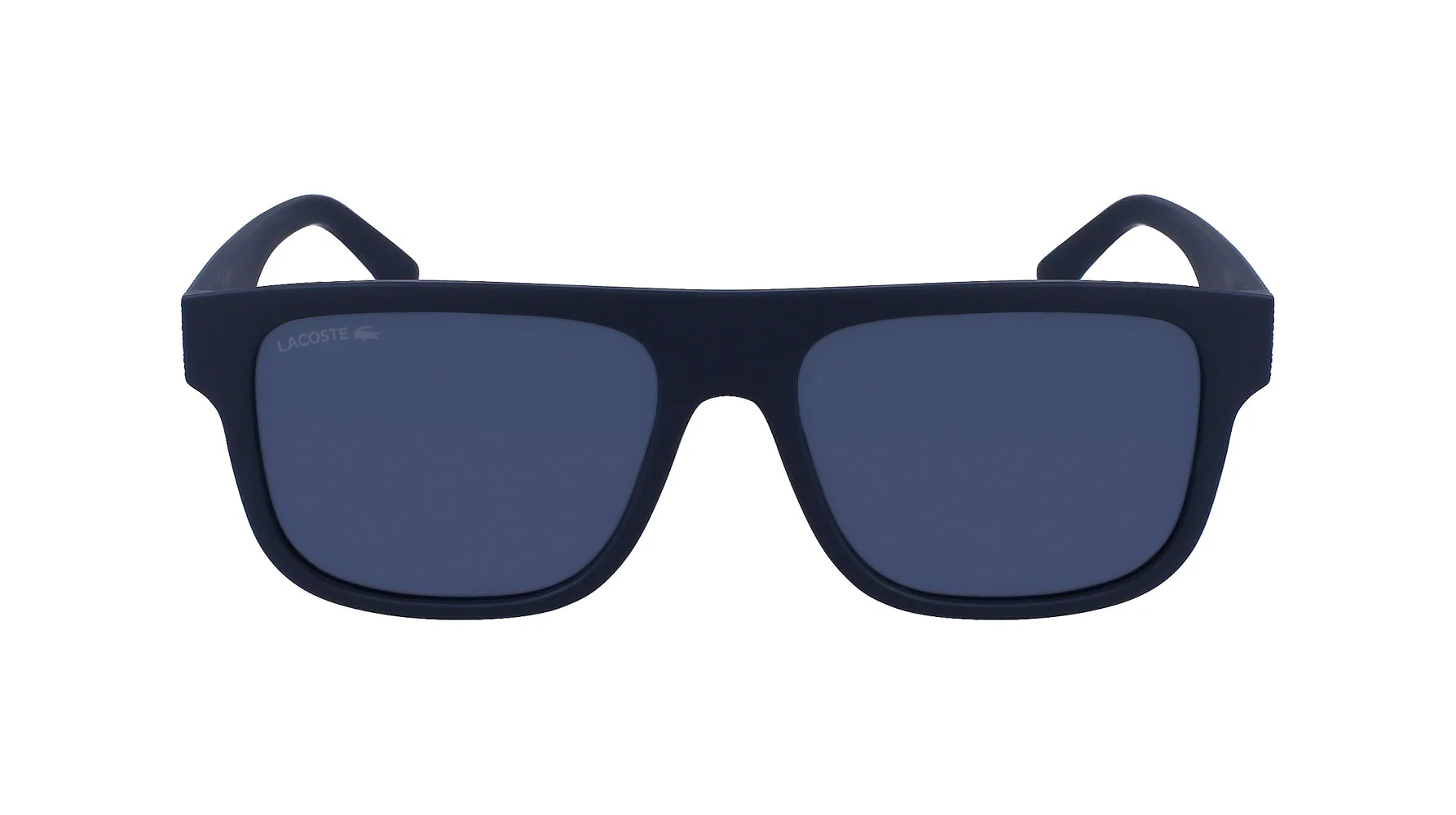 Lacoste L6001S - Image 8