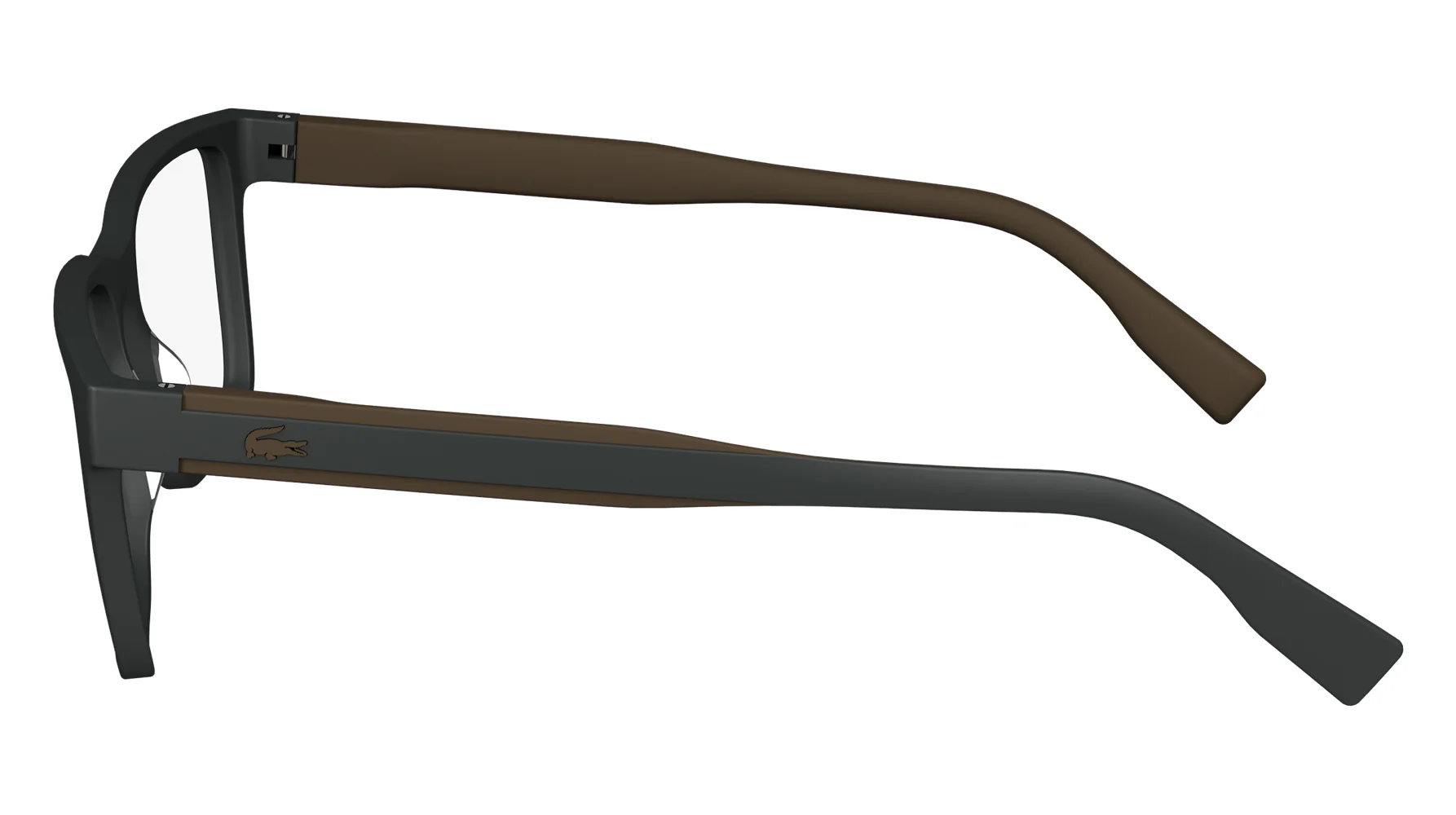 Lacoste L6010NMAG-SET - Image 13
