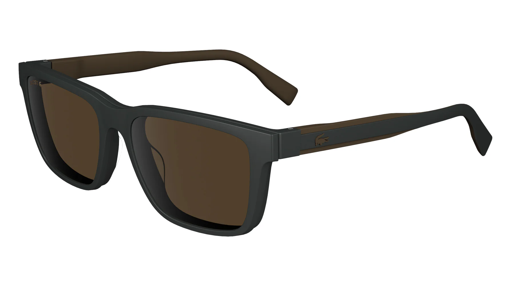 Lacoste L6010NMAG-SET - Image 14