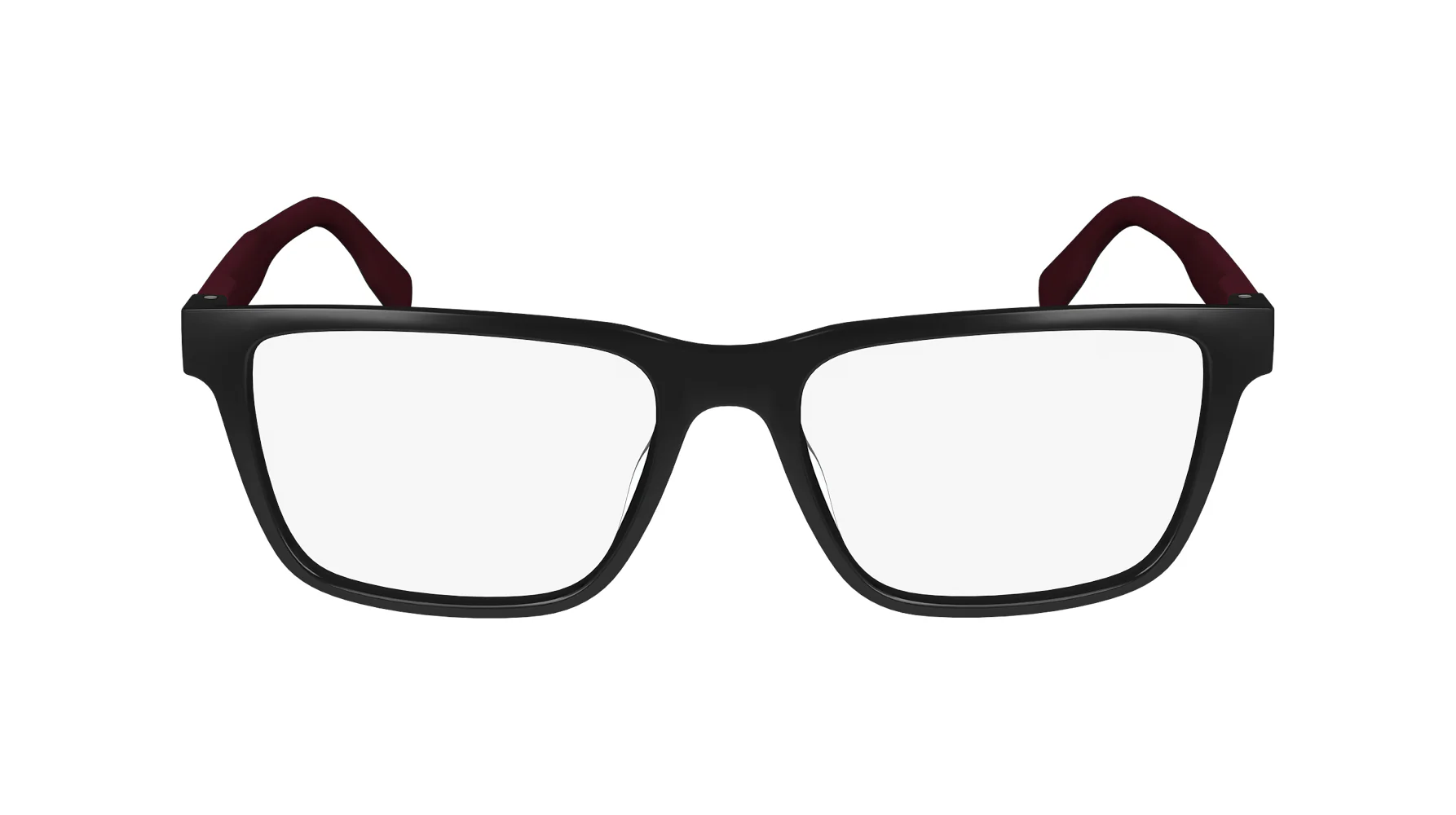 Lacoste L6010NMAG-SET - Image 2