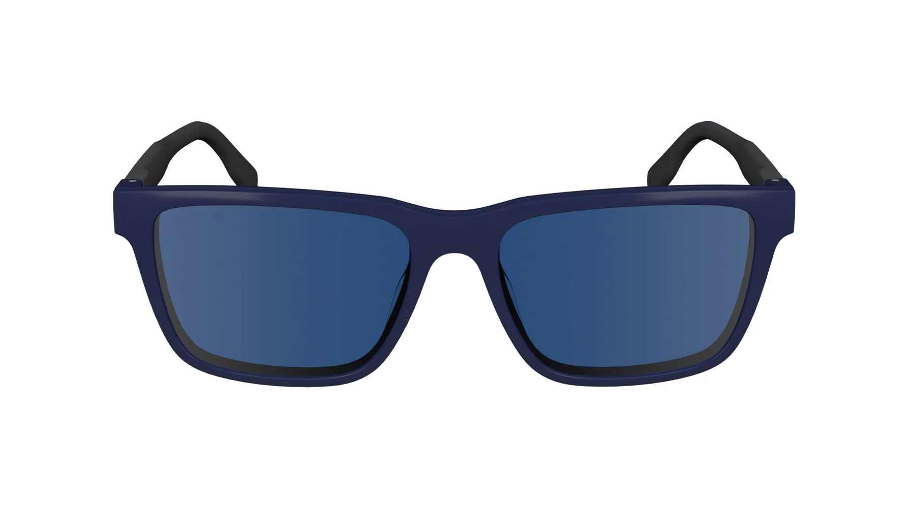 Lacoste L6010NMAG-SET - Image 20