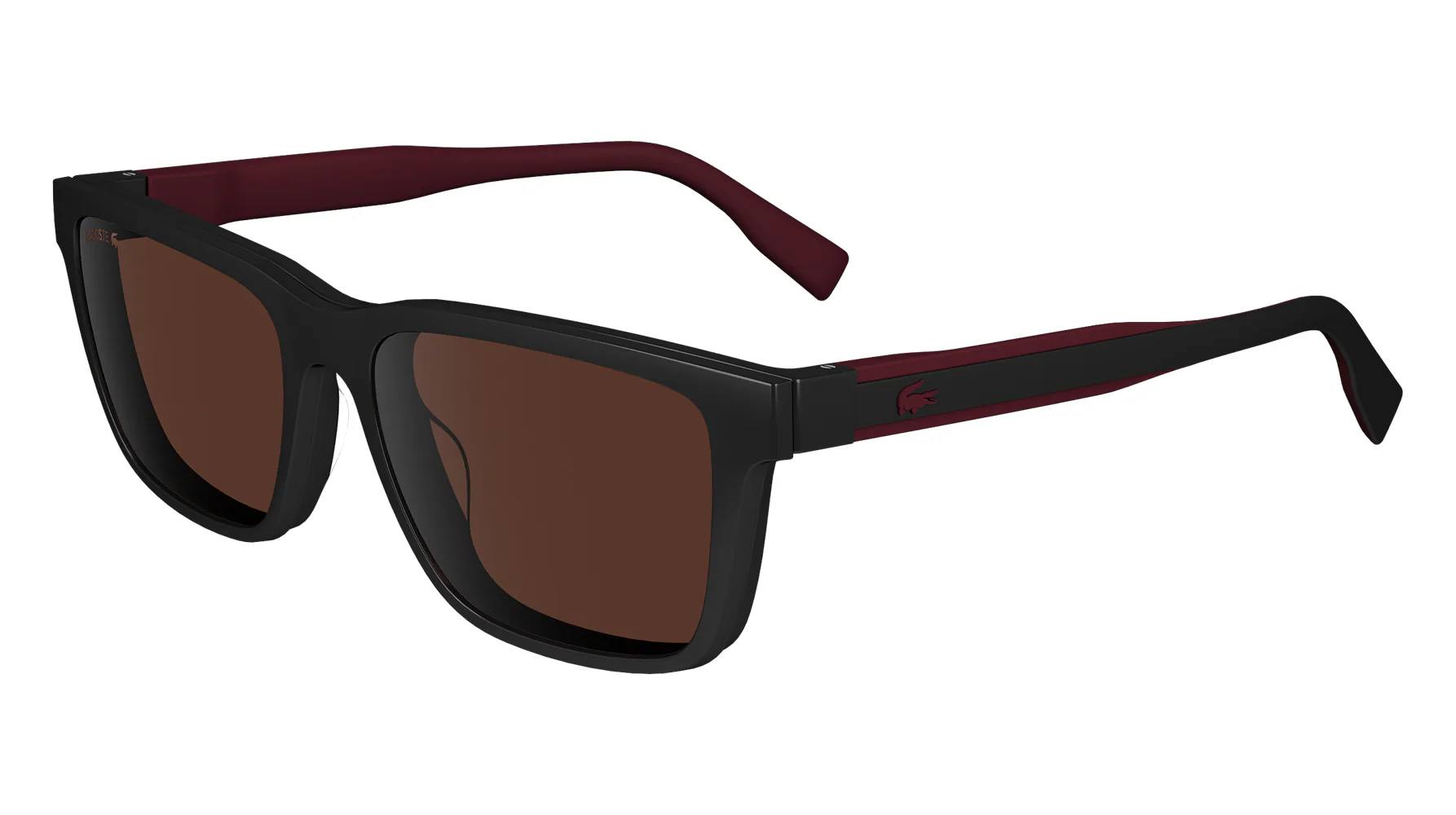 Lacoste L6010NMAG-SET - Image 4
