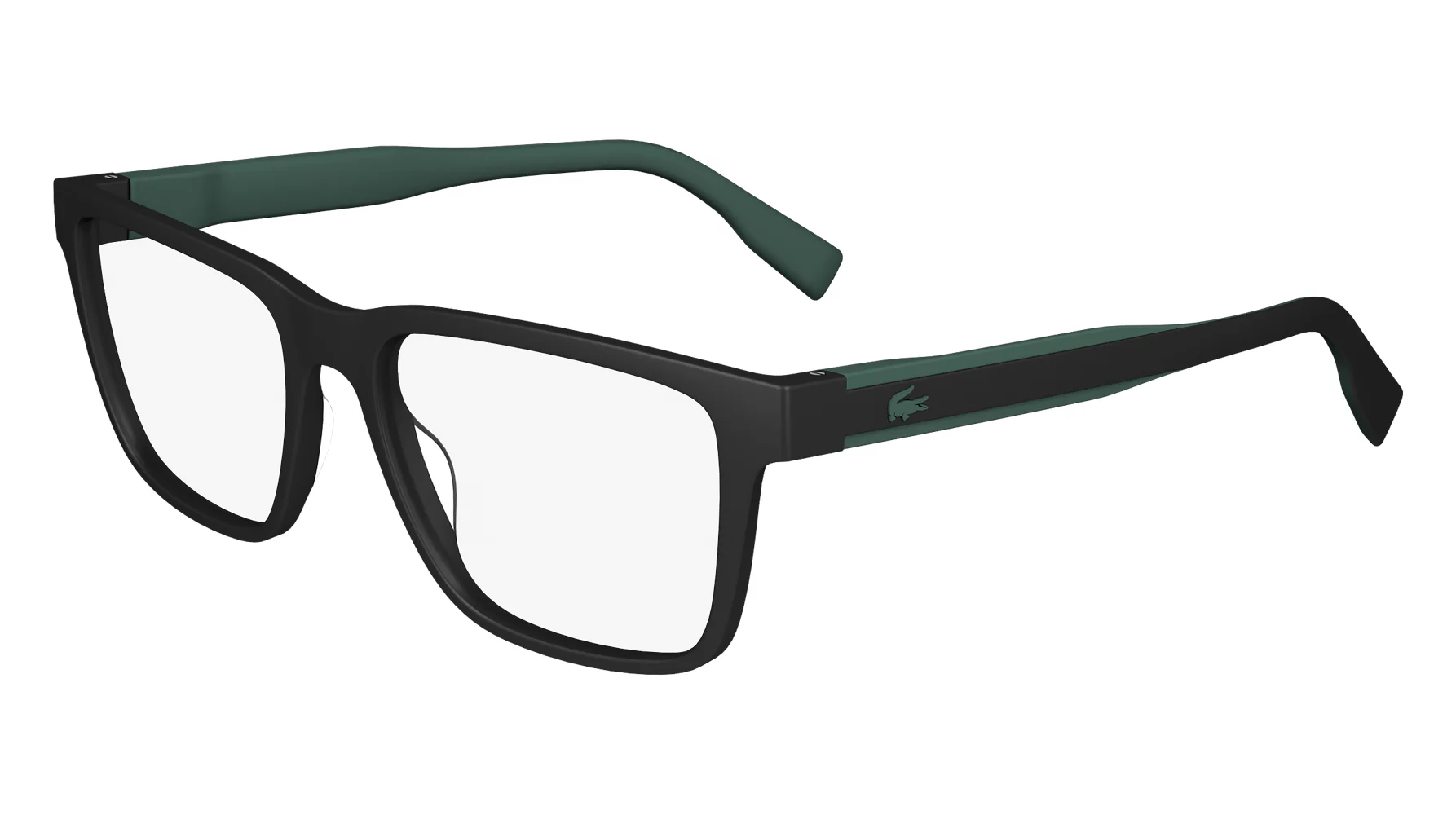 Lacoste L6010NMAG-SET - Image 6