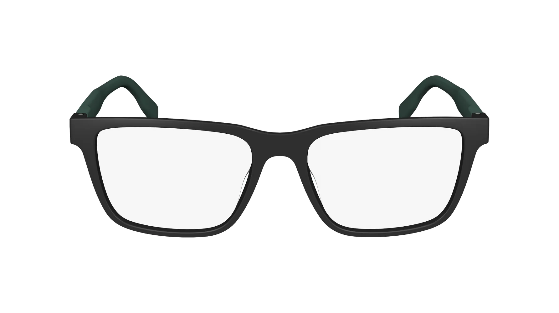 Lacoste L6010NMAG-SET - Image 7