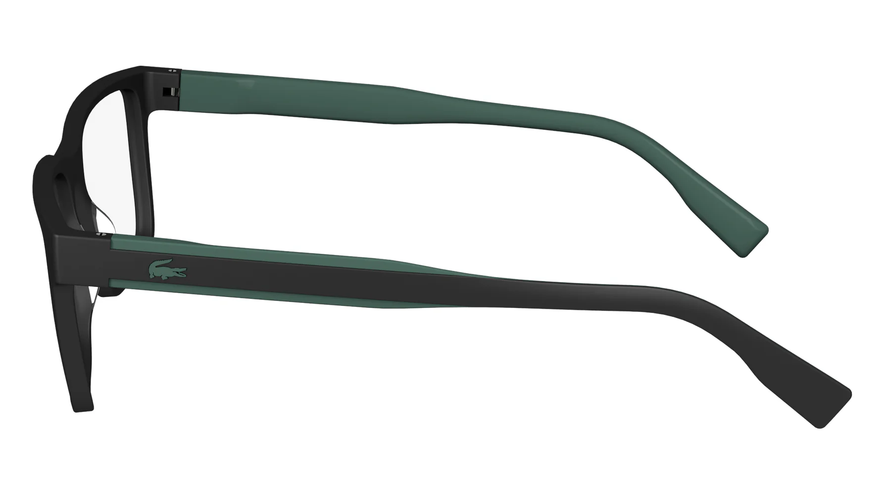 Lacoste L6010NMAG-SET - Image 8