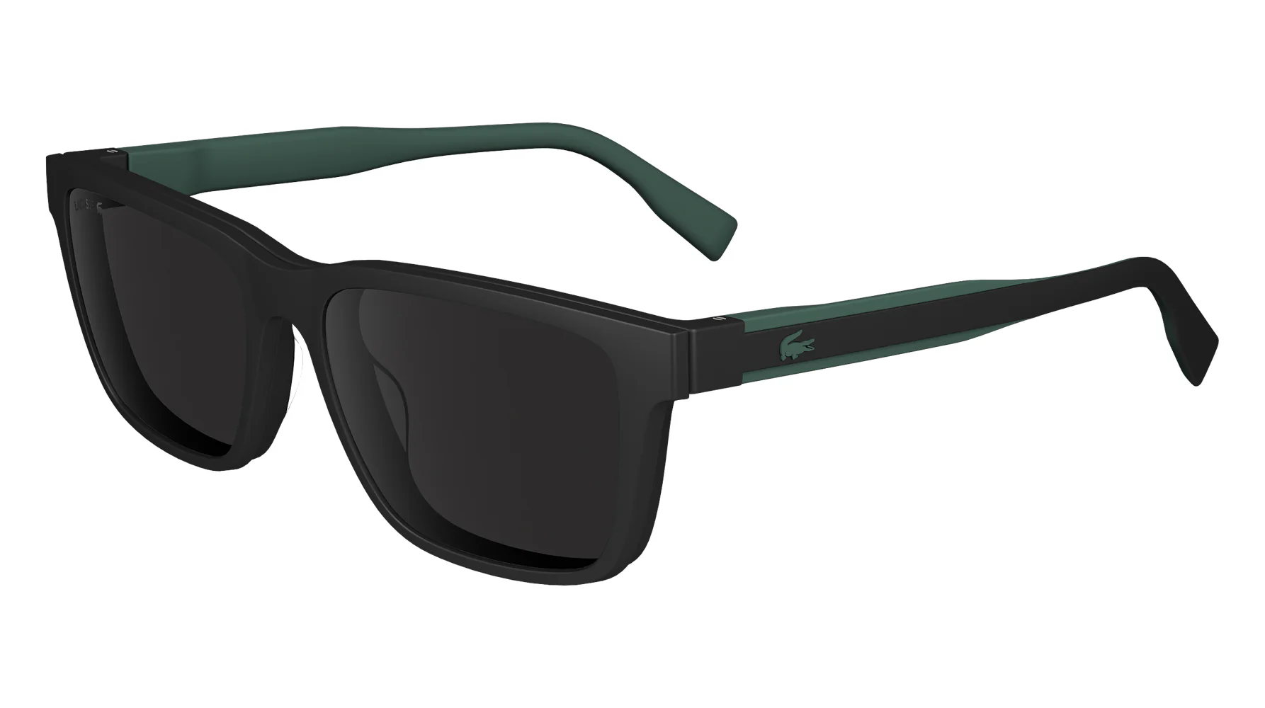 Lacoste L6010NMAG-SET - Image 9