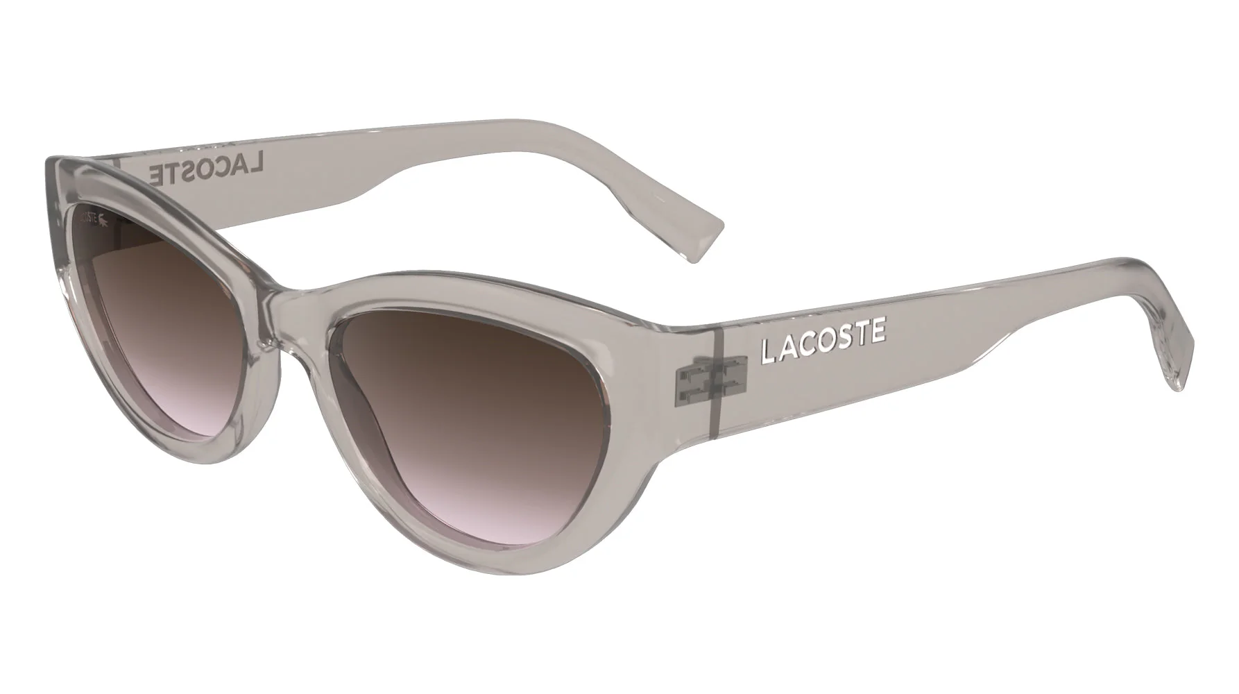 Lacoste L6013S - Image 10