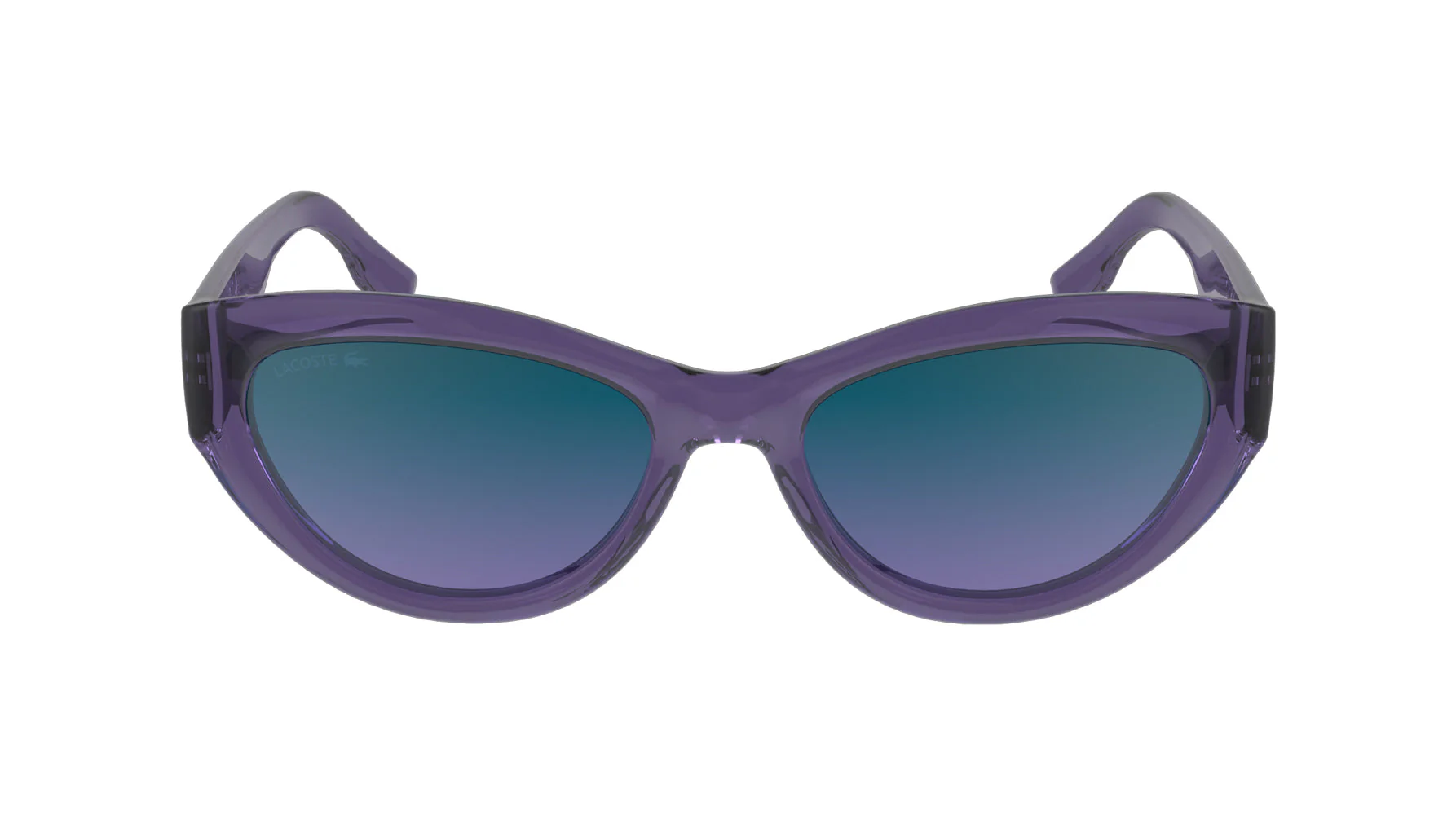 Lacoste L6013S - Image 14