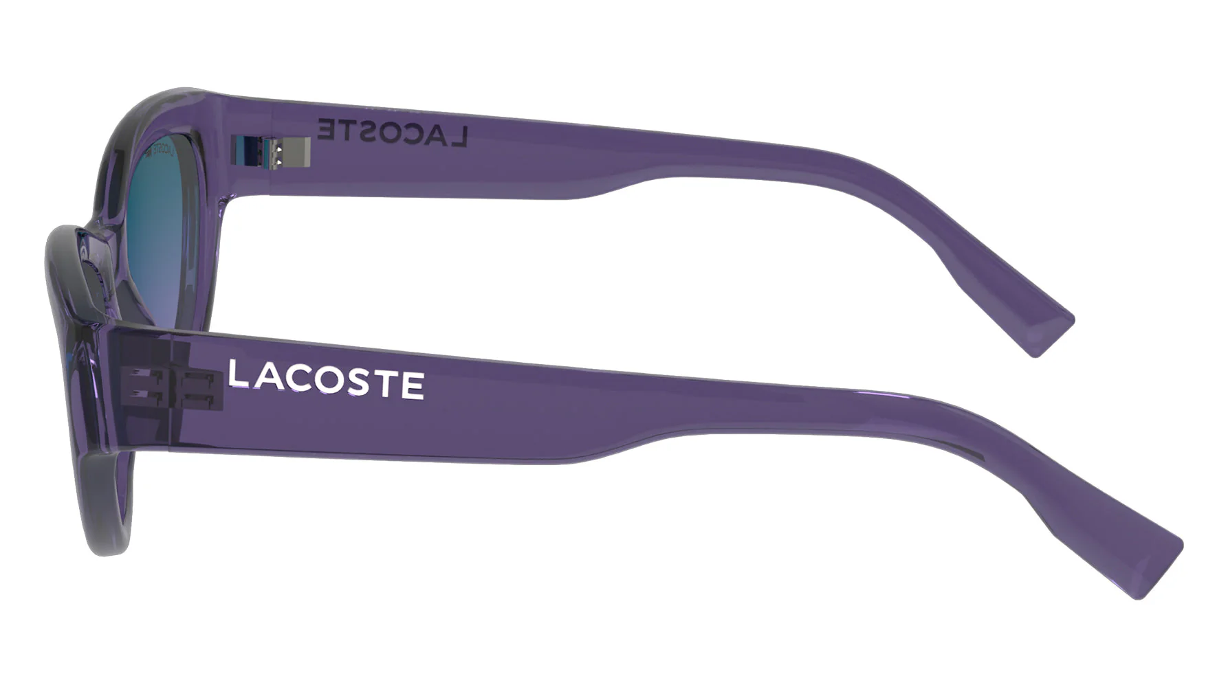 Lacoste L6013S - Image 15