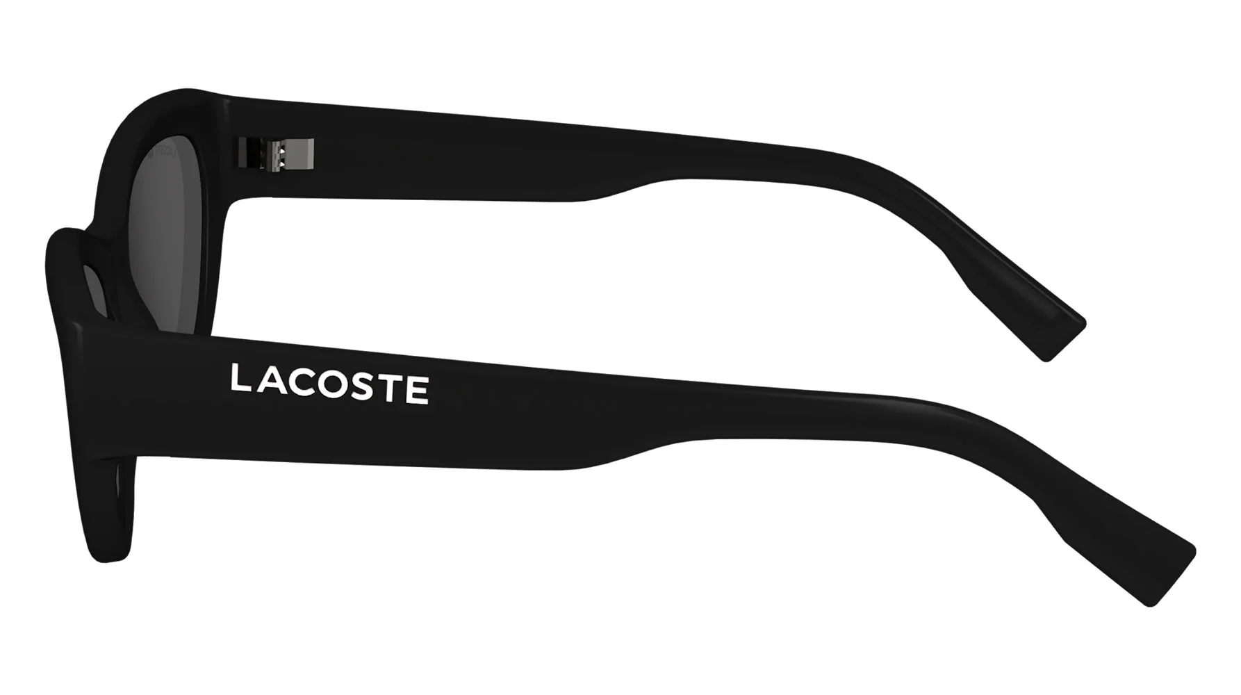Lacoste L6013S - Image 3