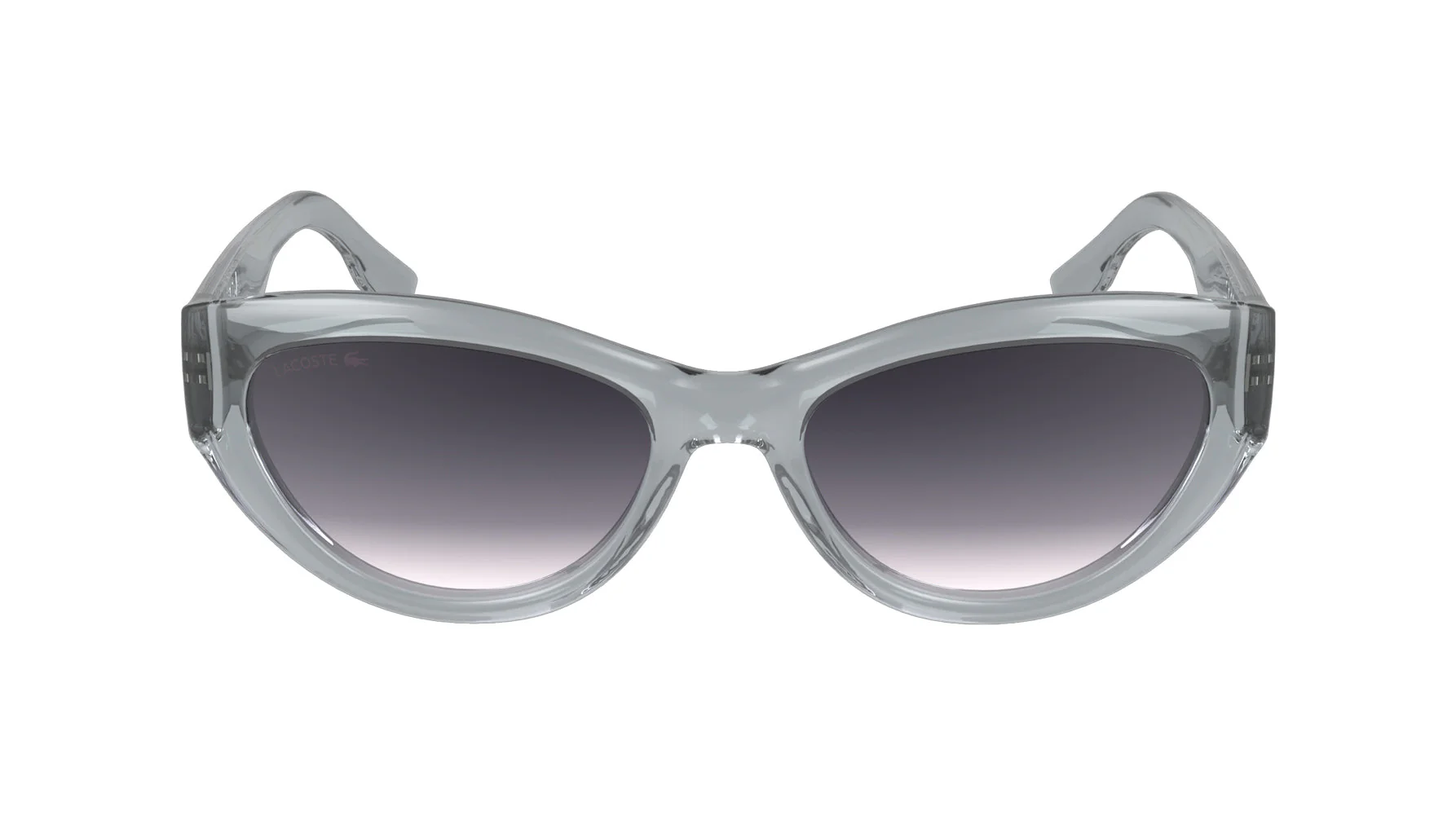 Lacoste L6013S - Image 5