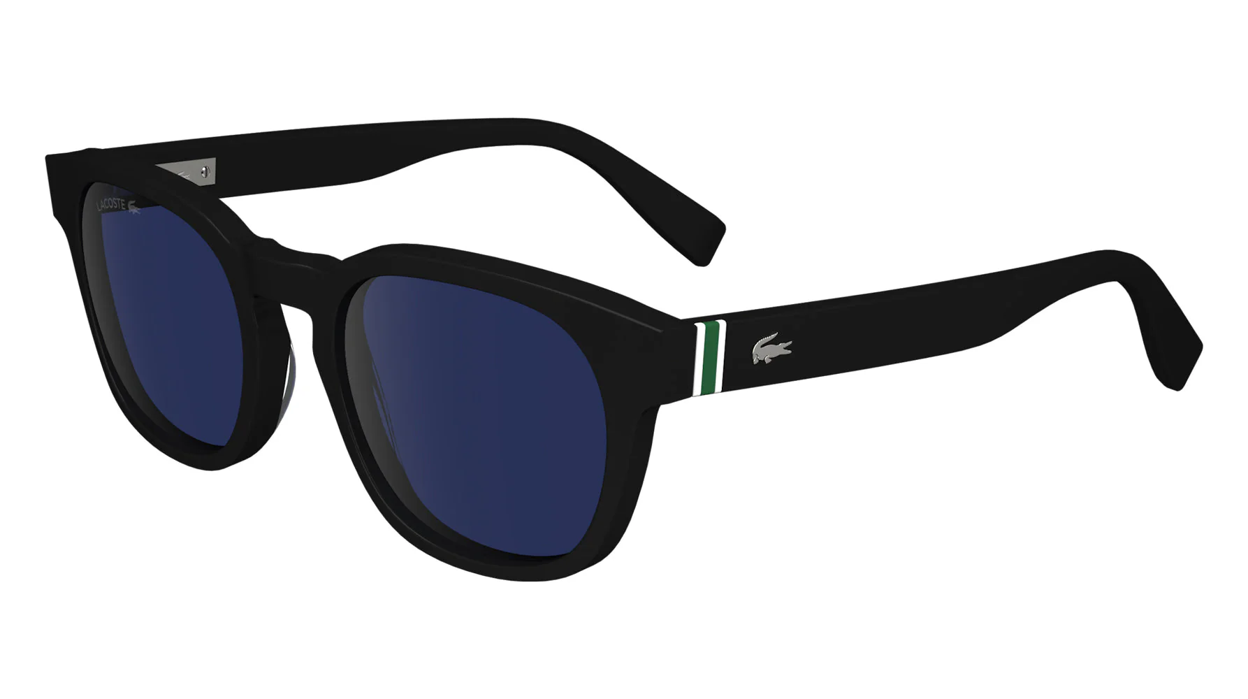 Lacoste L6015S