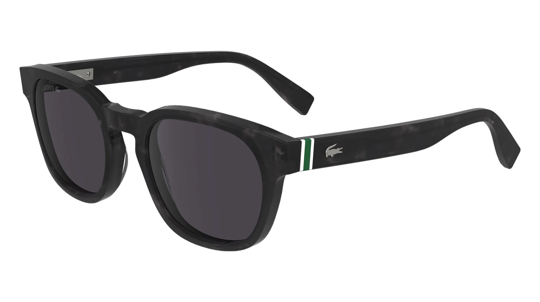 Lacoste L6015S - Image 10