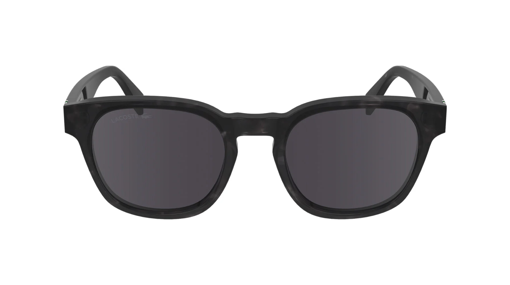 Lacoste L6015S - Image 11