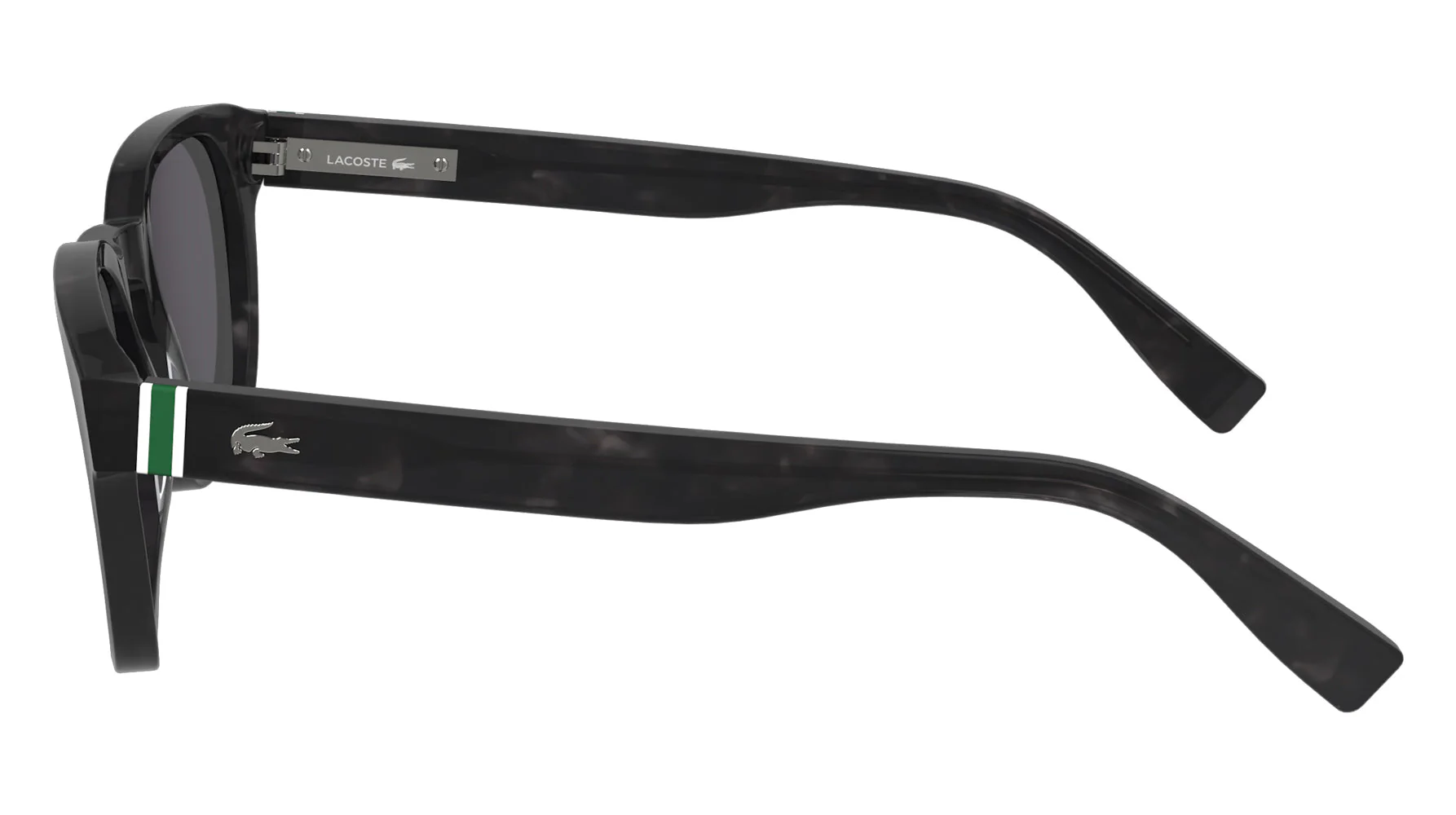 Lacoste L6015S - Image 12