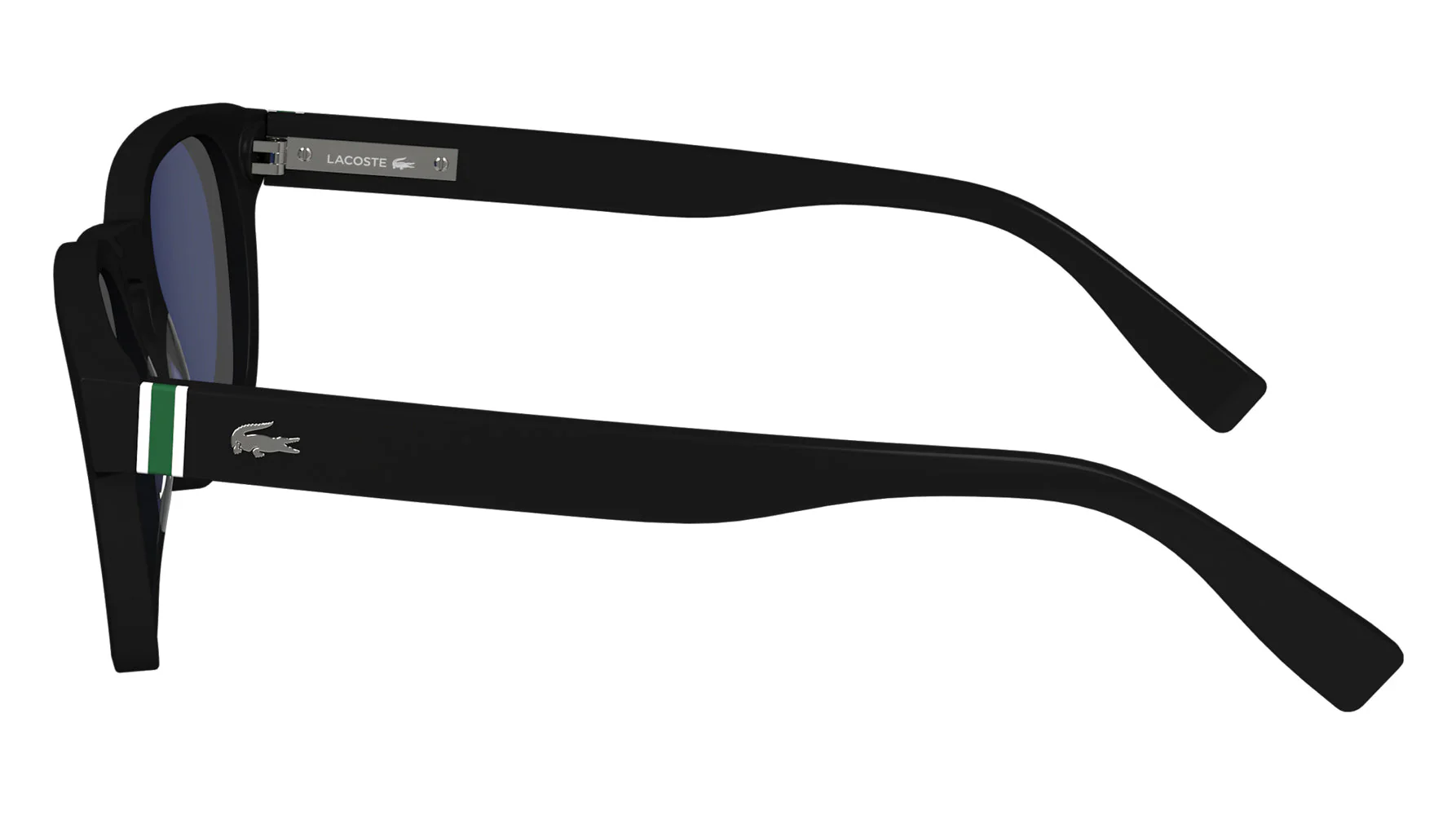 Lacoste L6015S - Image 3