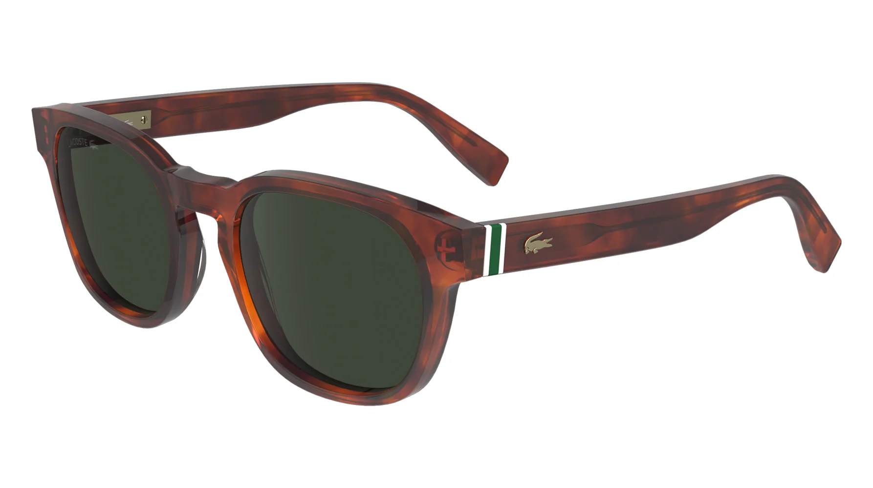 Lacoste L6015S - Image 4