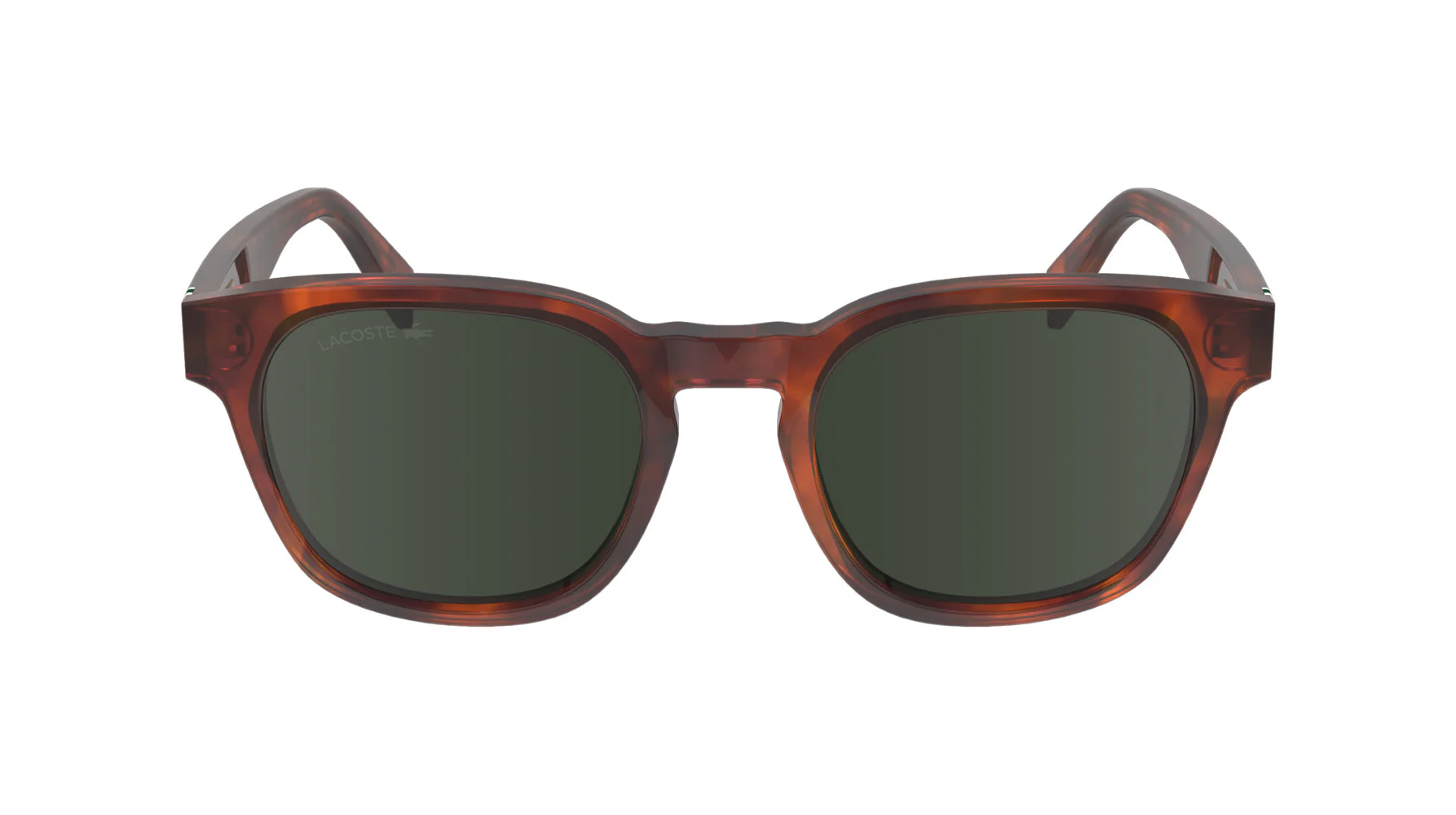 Lacoste L6015S - Image 5