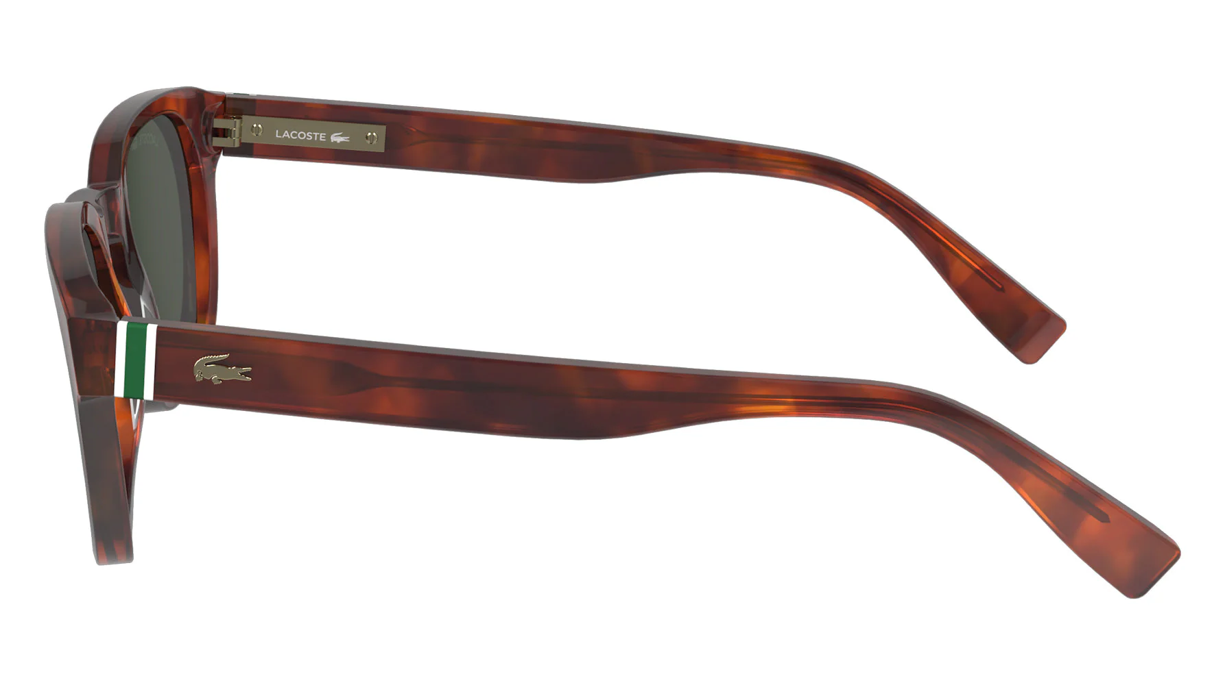 Lacoste L6015S - Image 6