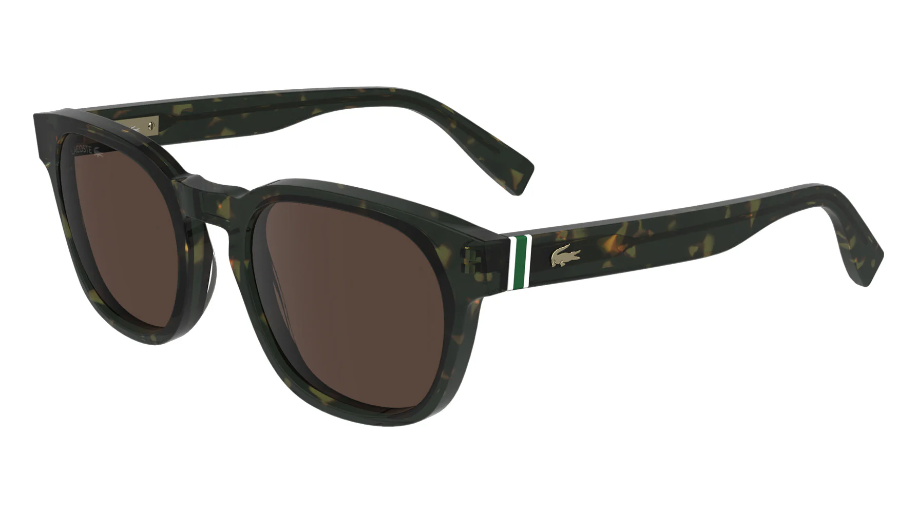 Lacoste L6015S - Image 7