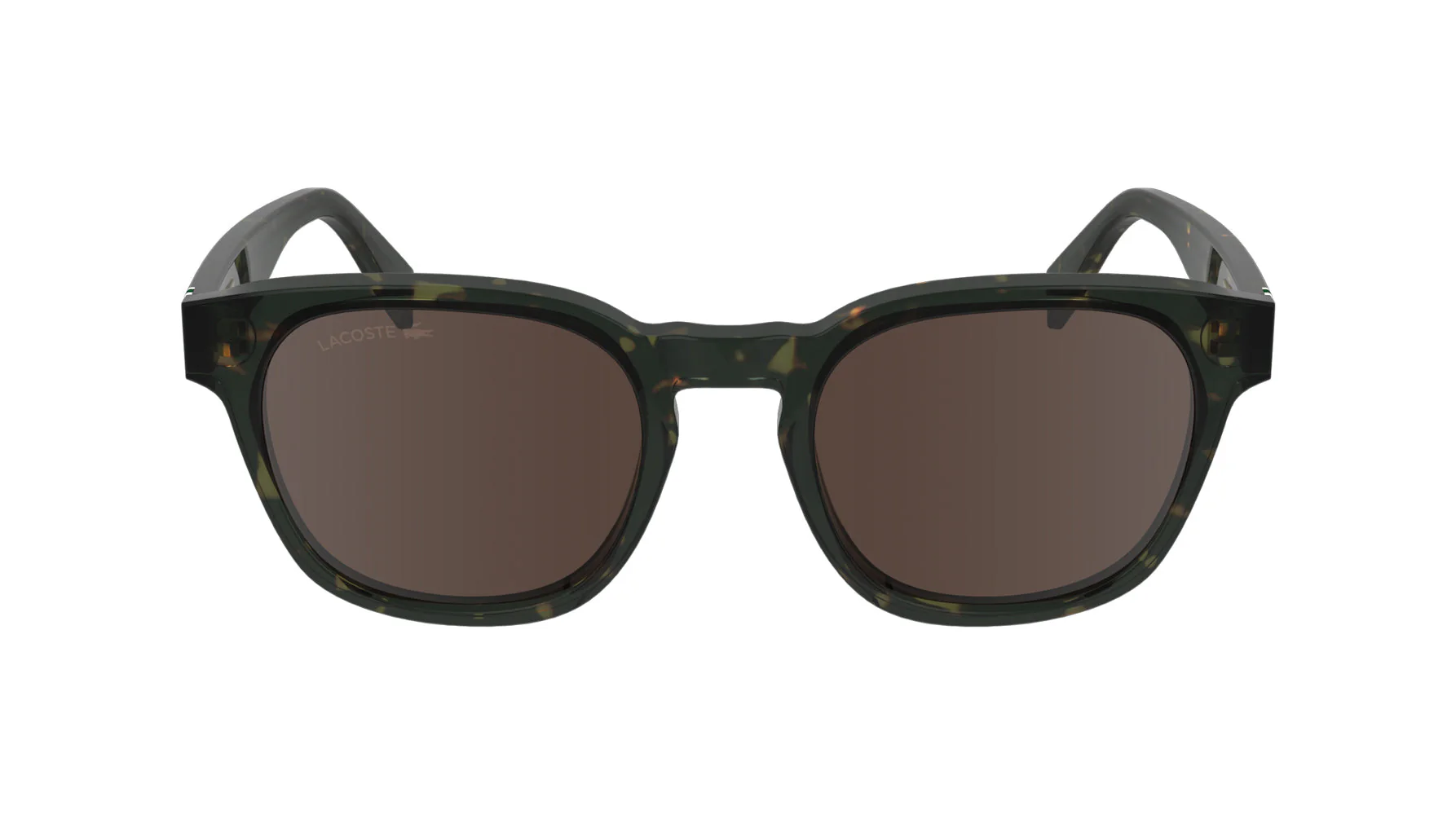 Lacoste L6015S - Image 8