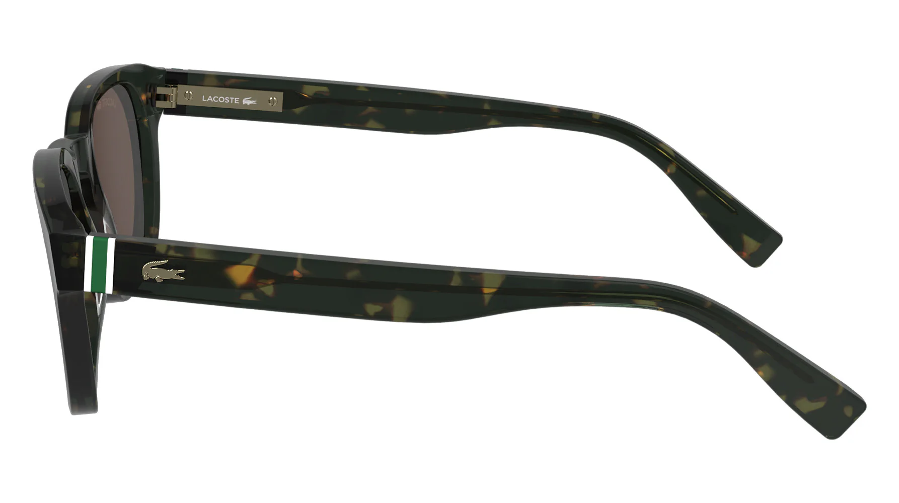 Lacoste L6015S - Image 9
