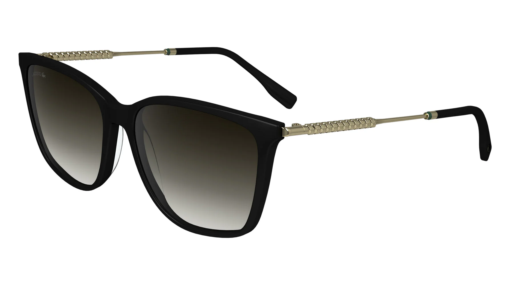 Lacoste L6016S