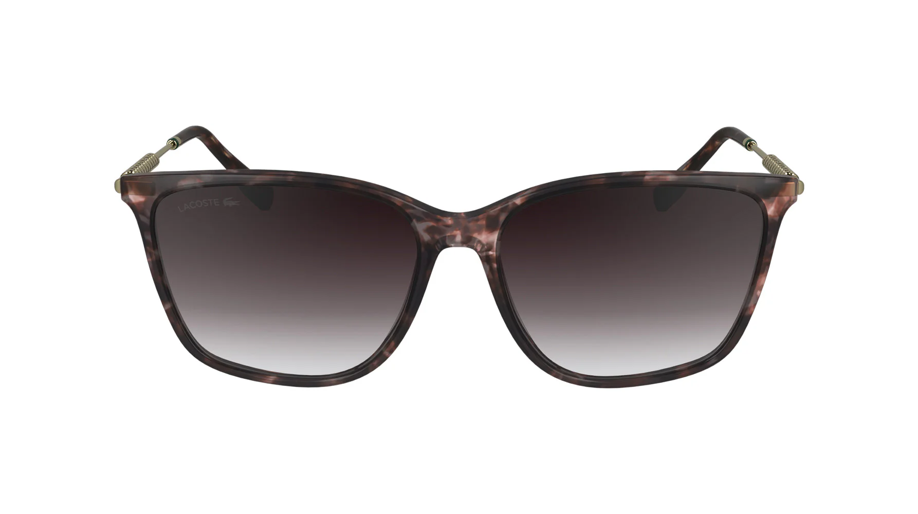 Lacoste L6016S - Image 11