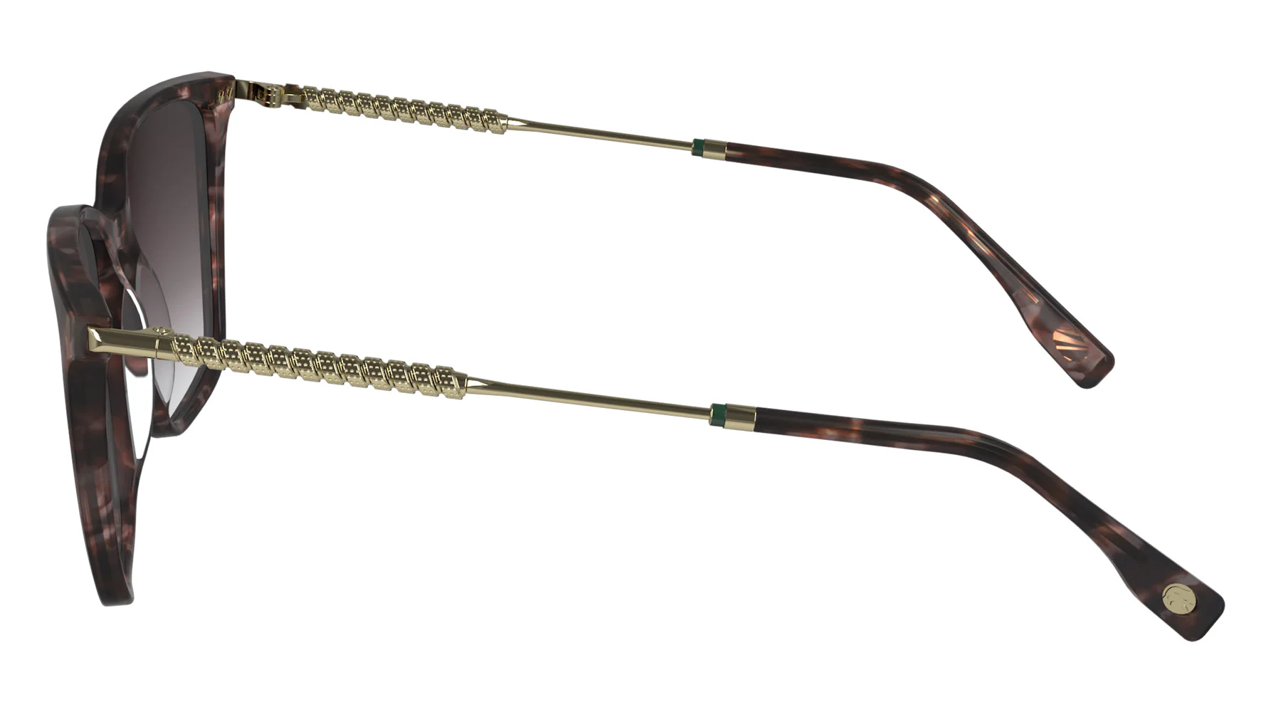 Lacoste L6016S - Image 12