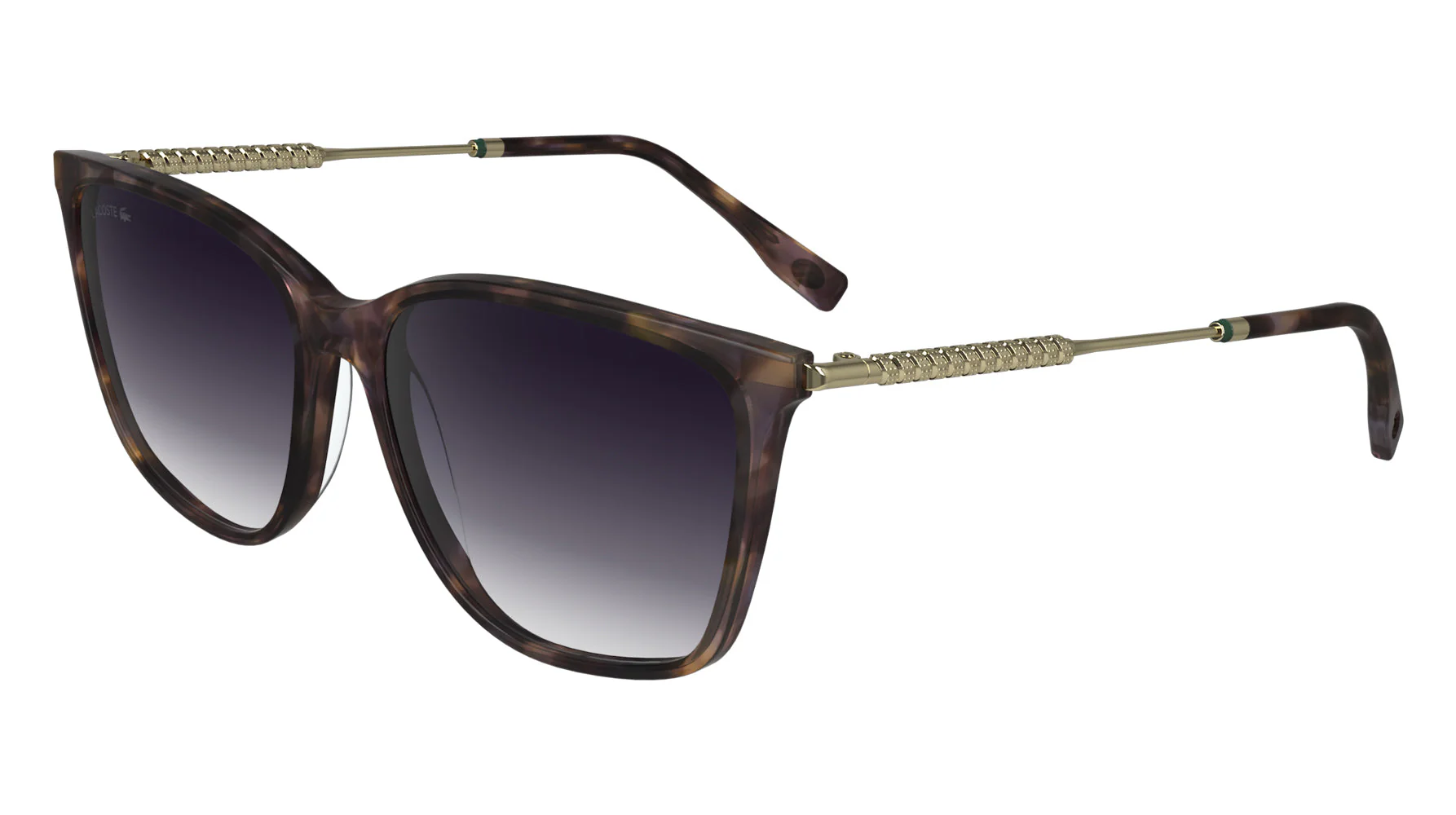 Lacoste L6016S - Image 4