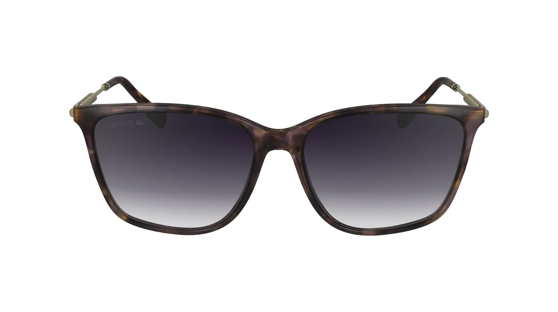 Lacoste L6016S - Image 5