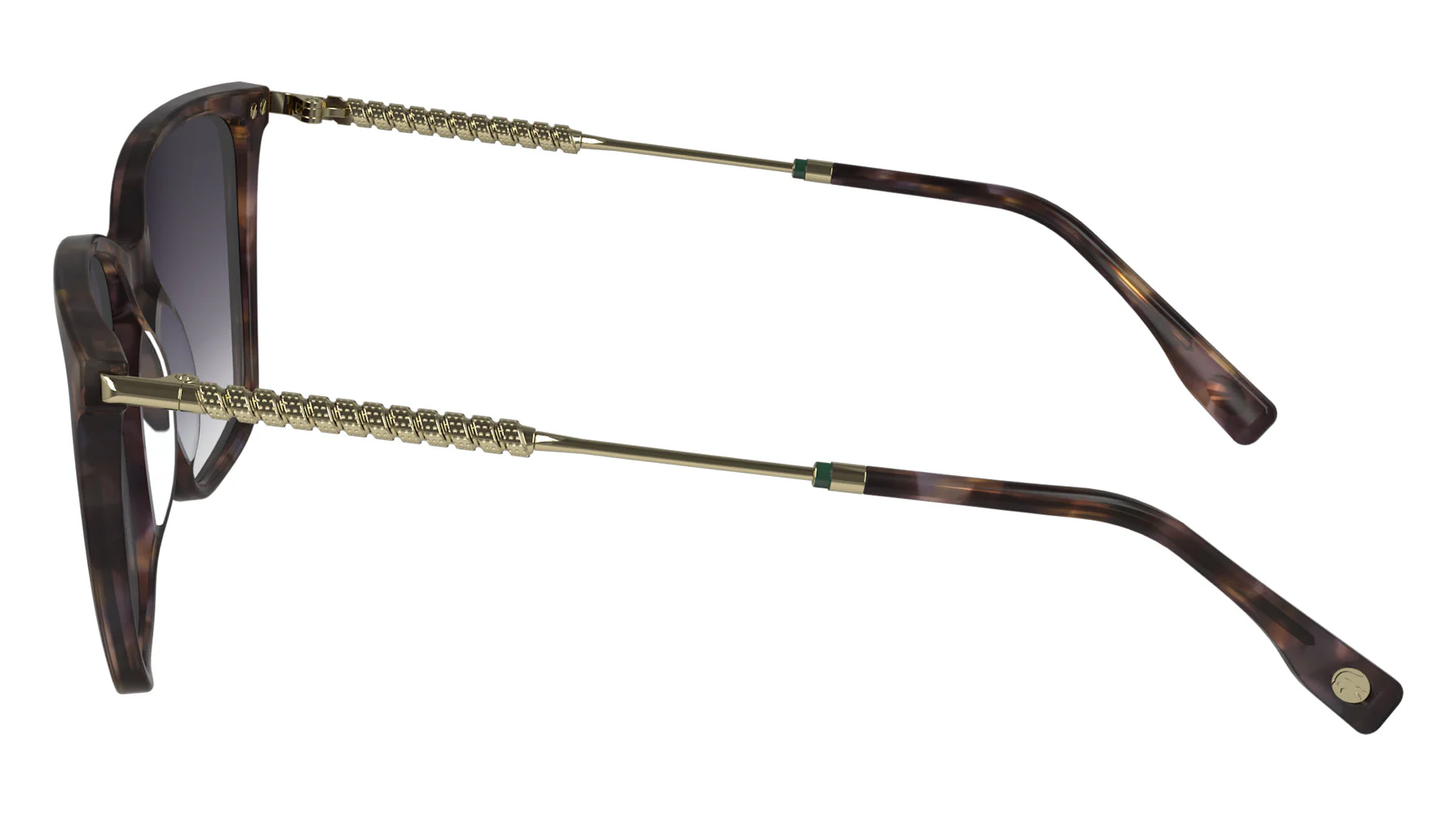 Lacoste L6016S - Image 6