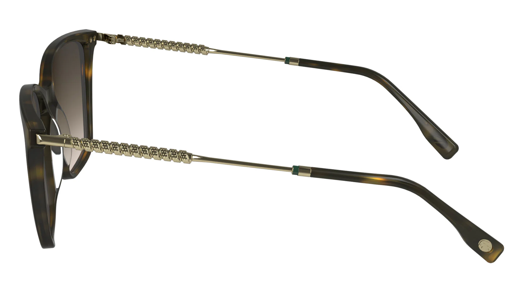 Lacoste L6016S - Image 9